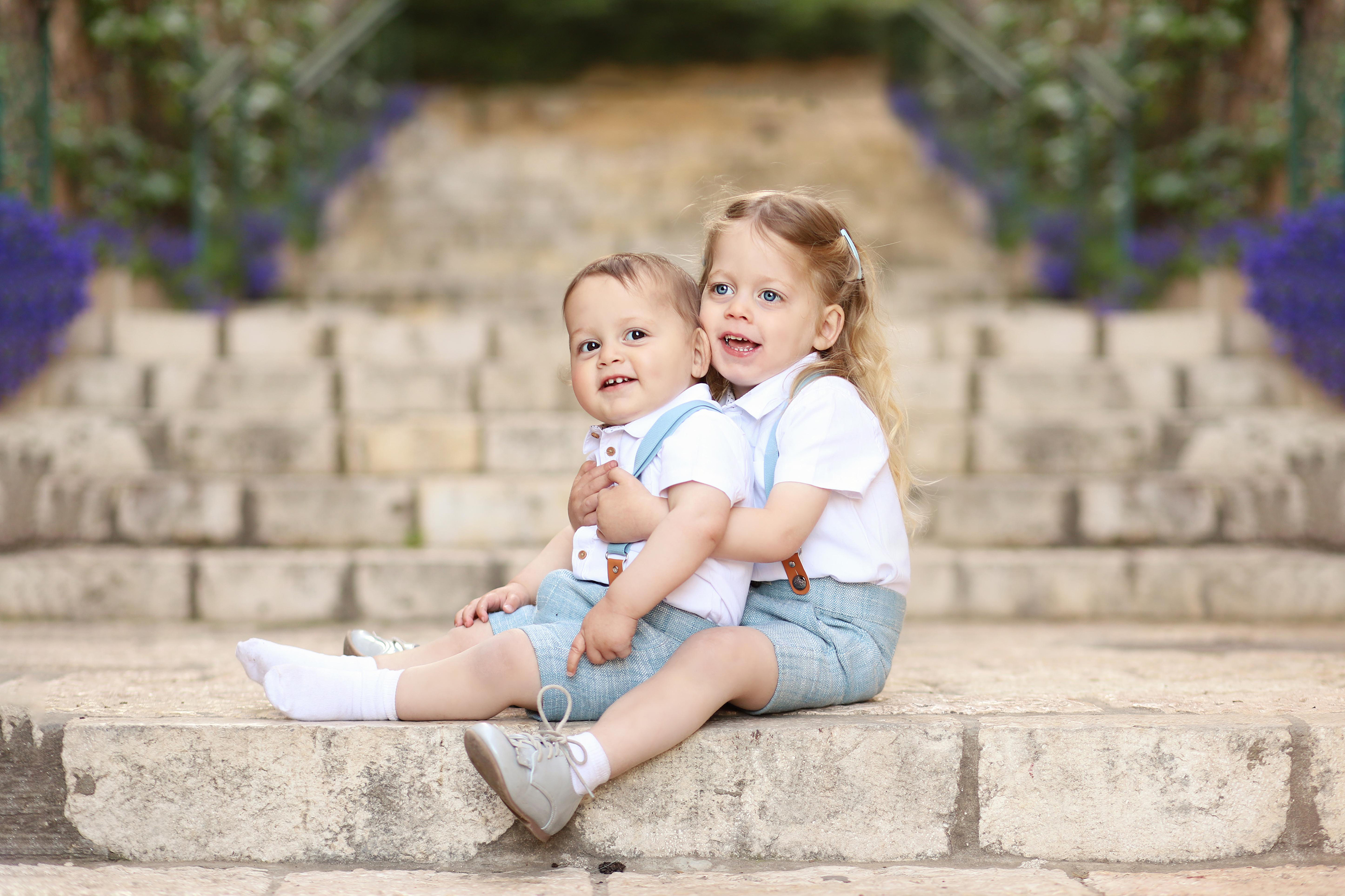 פראדי פורסט צלמת- 0533136818