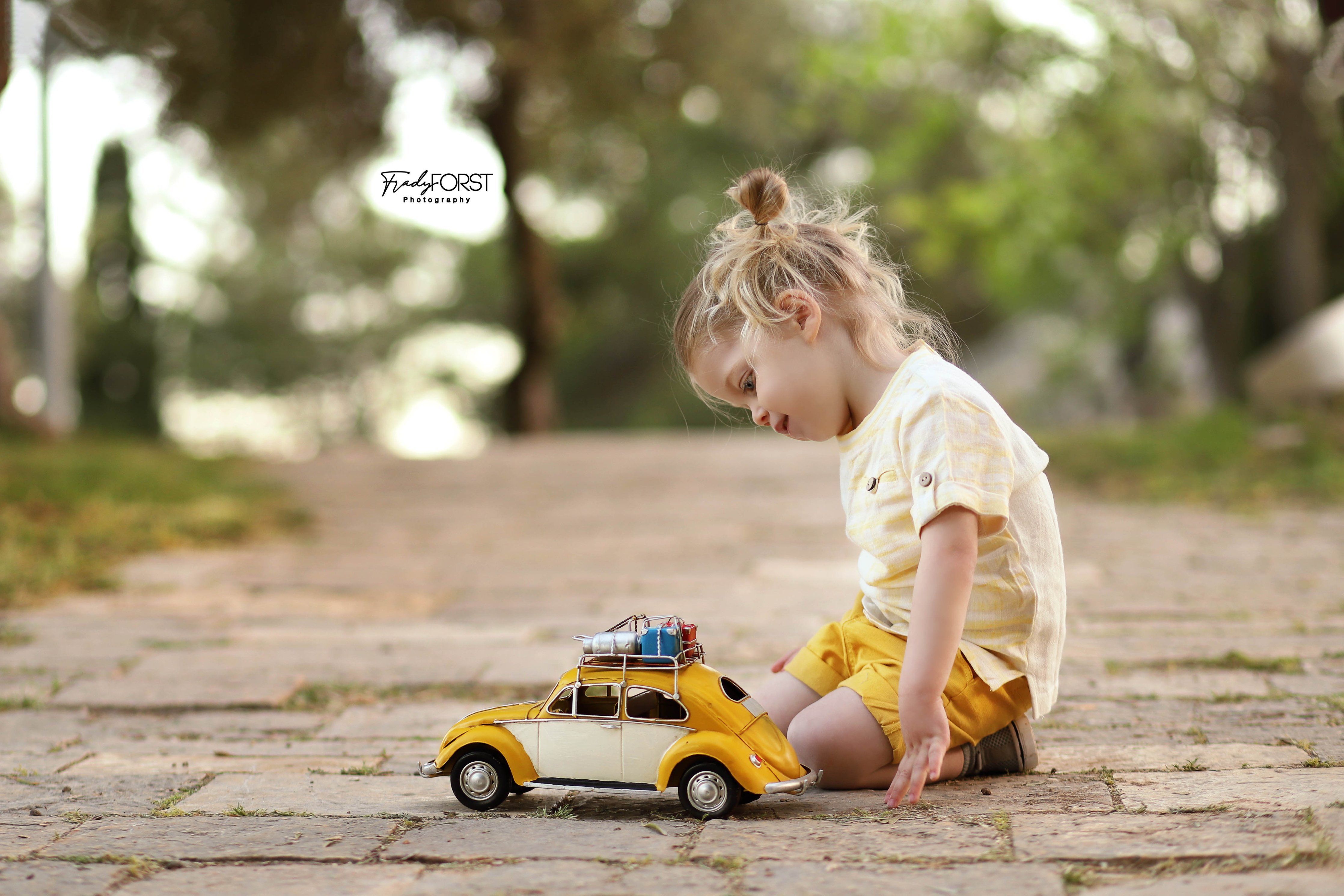 פראדי פורסט צלמת- 0533136818