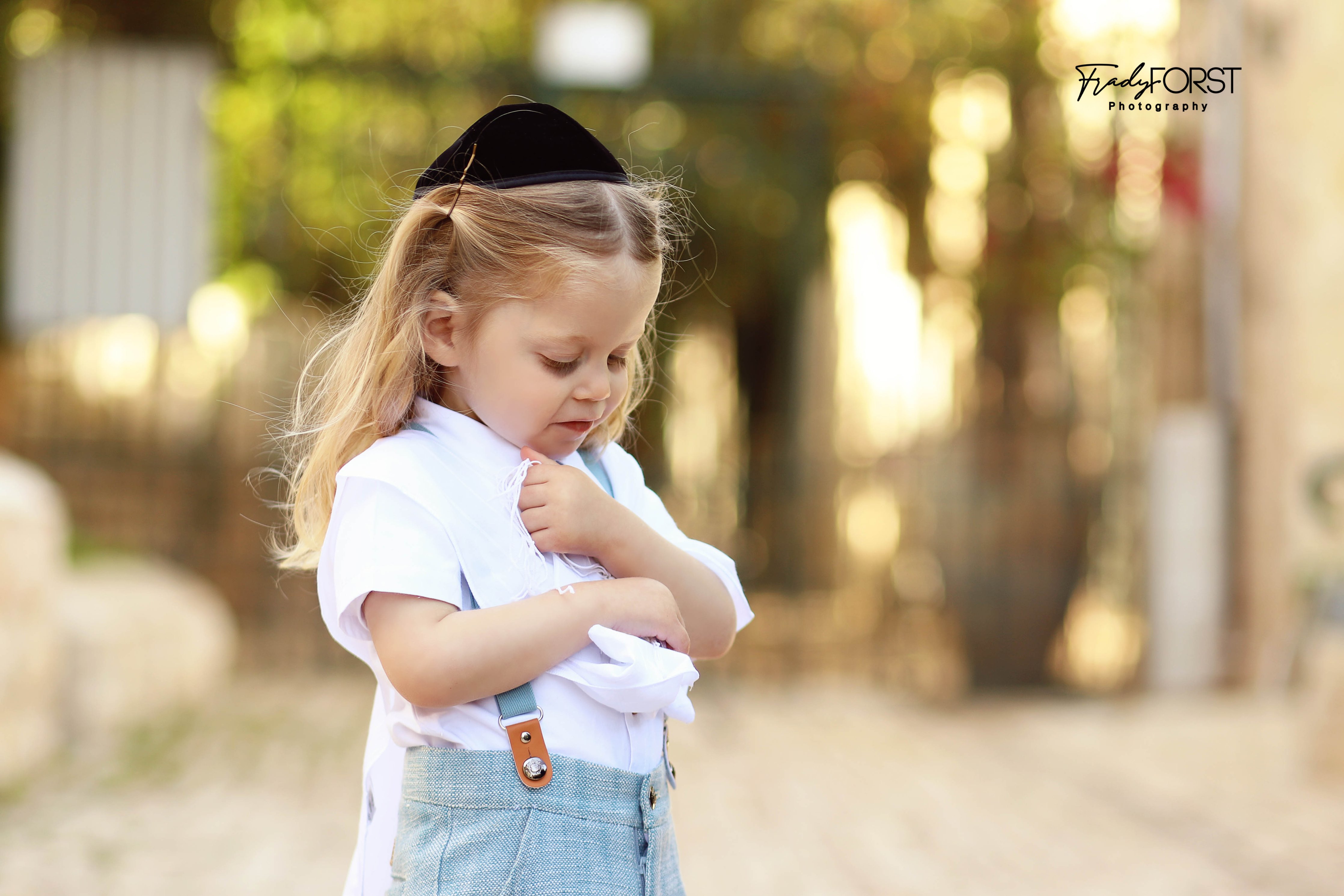 פראדי פורסט צלמת- 0533136818