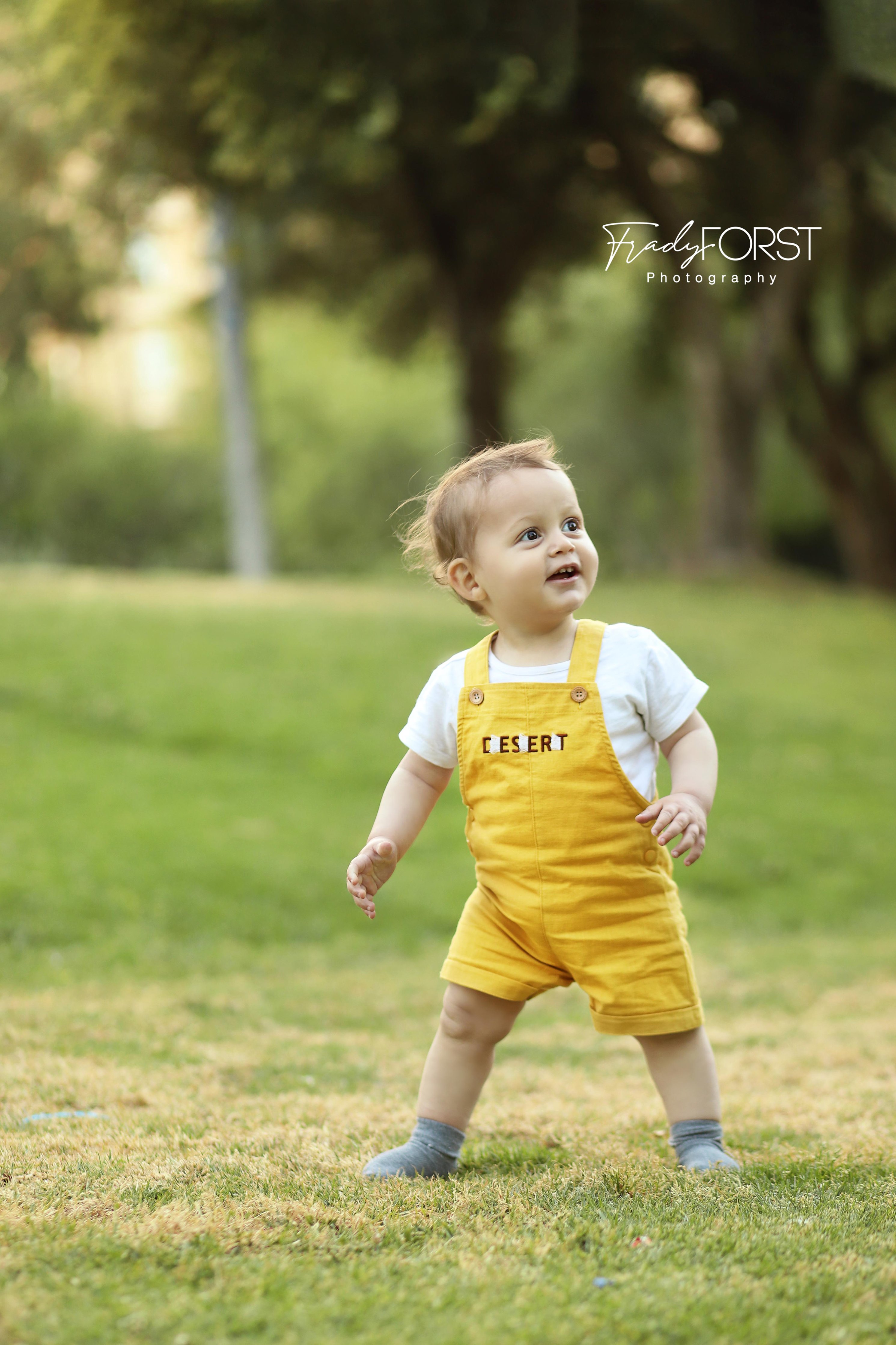 פראדי פורסט צלמת- 0533136818