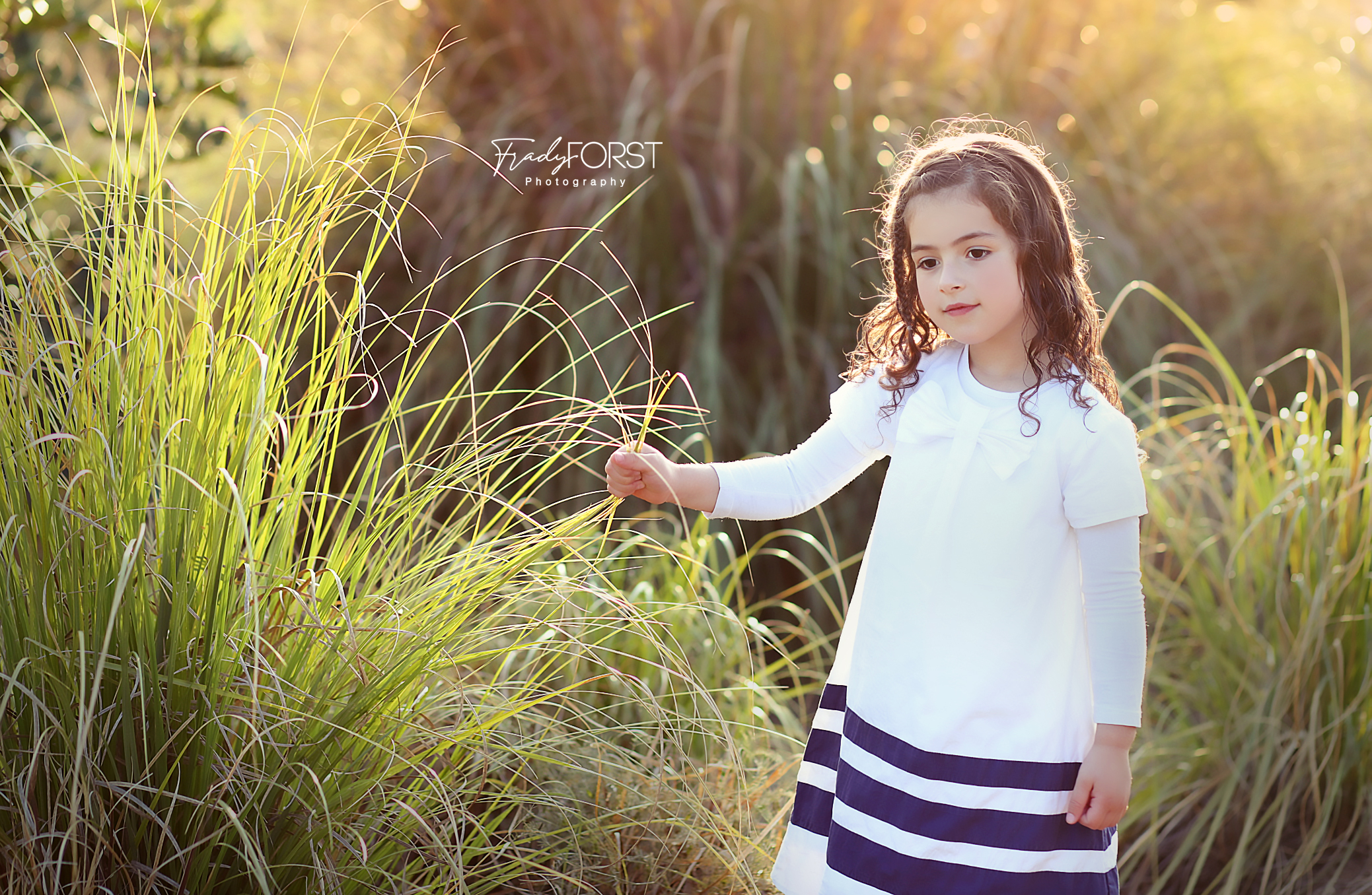 פראדי פורסט צלמת- 0533136818