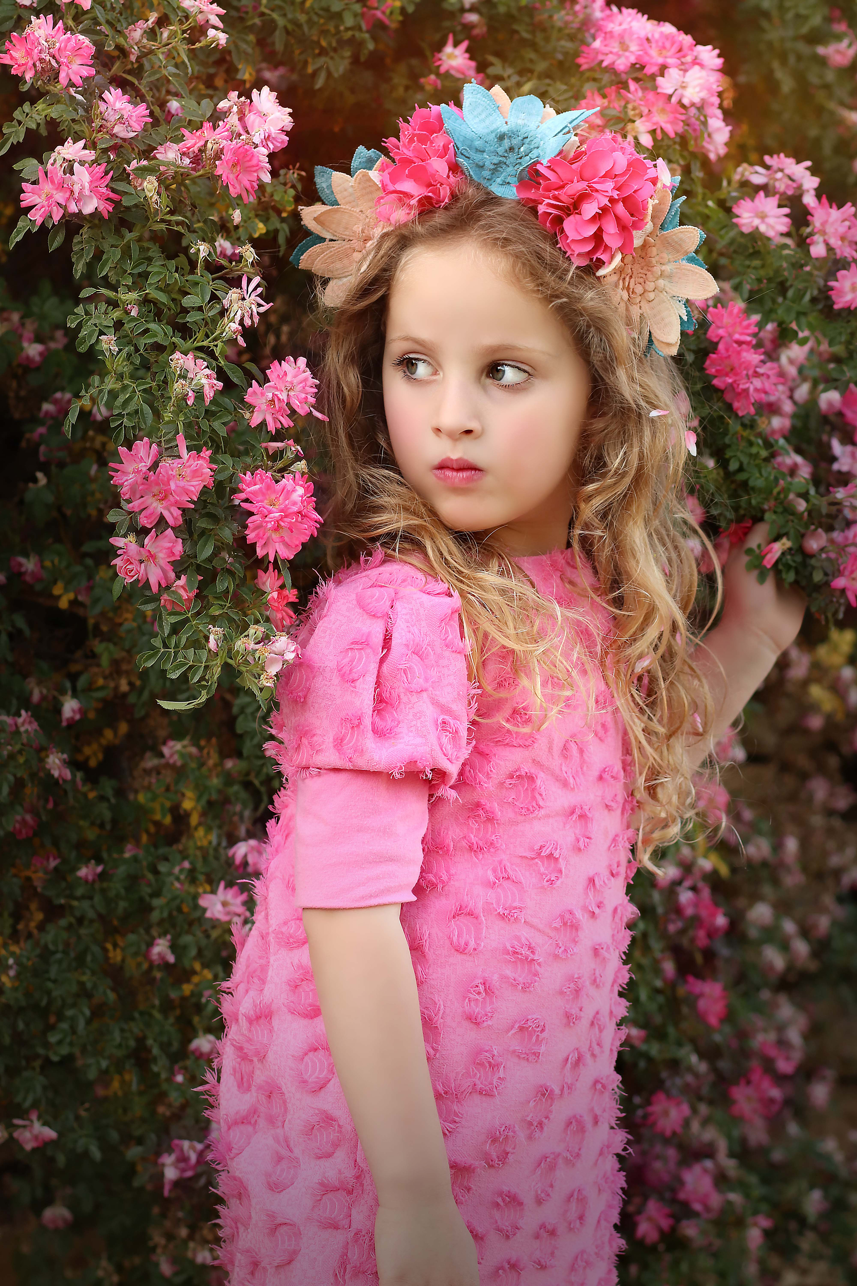 פראדי פורסט צלמת- 0533136818