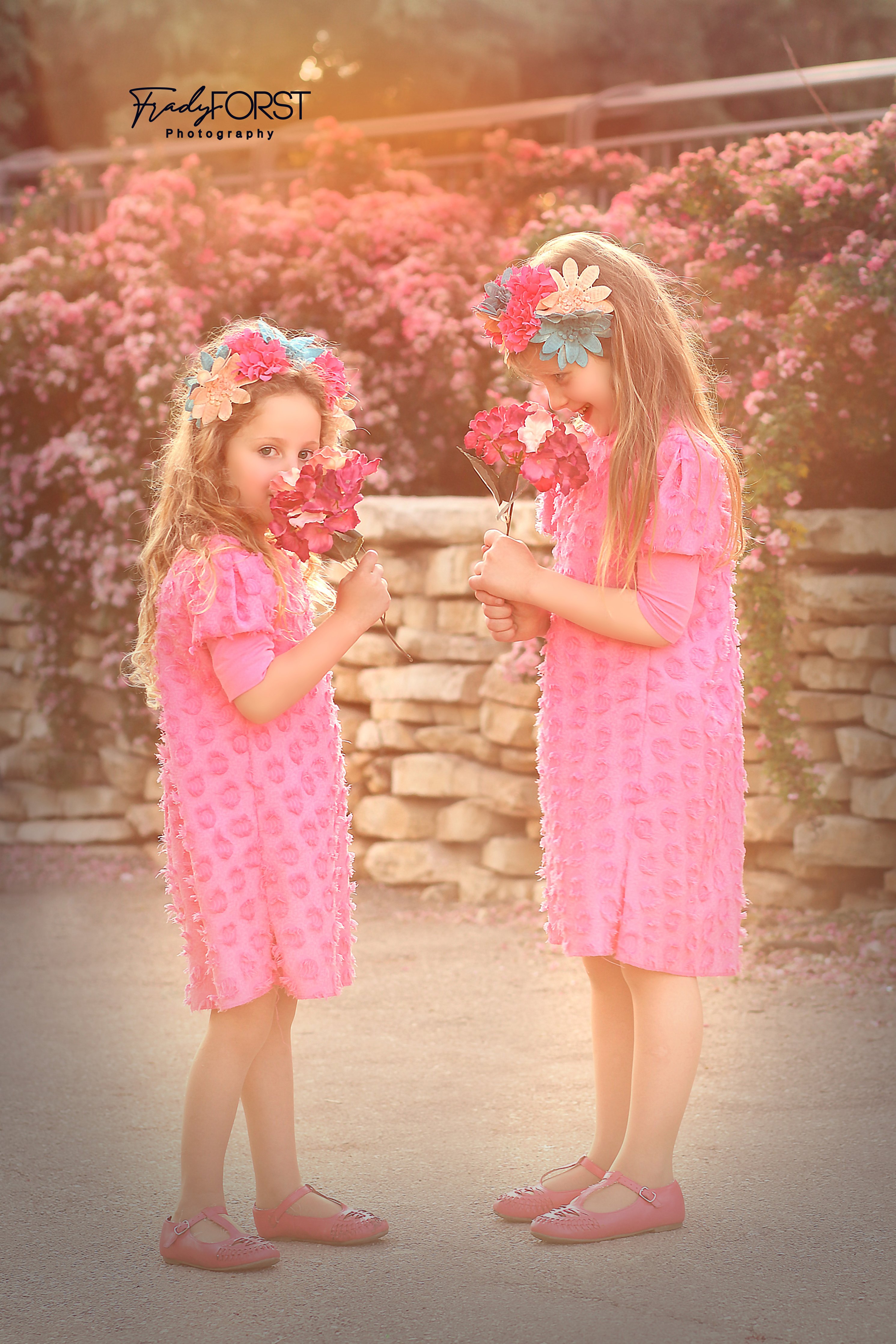 פראדי פורסט צלמת- 0533136818