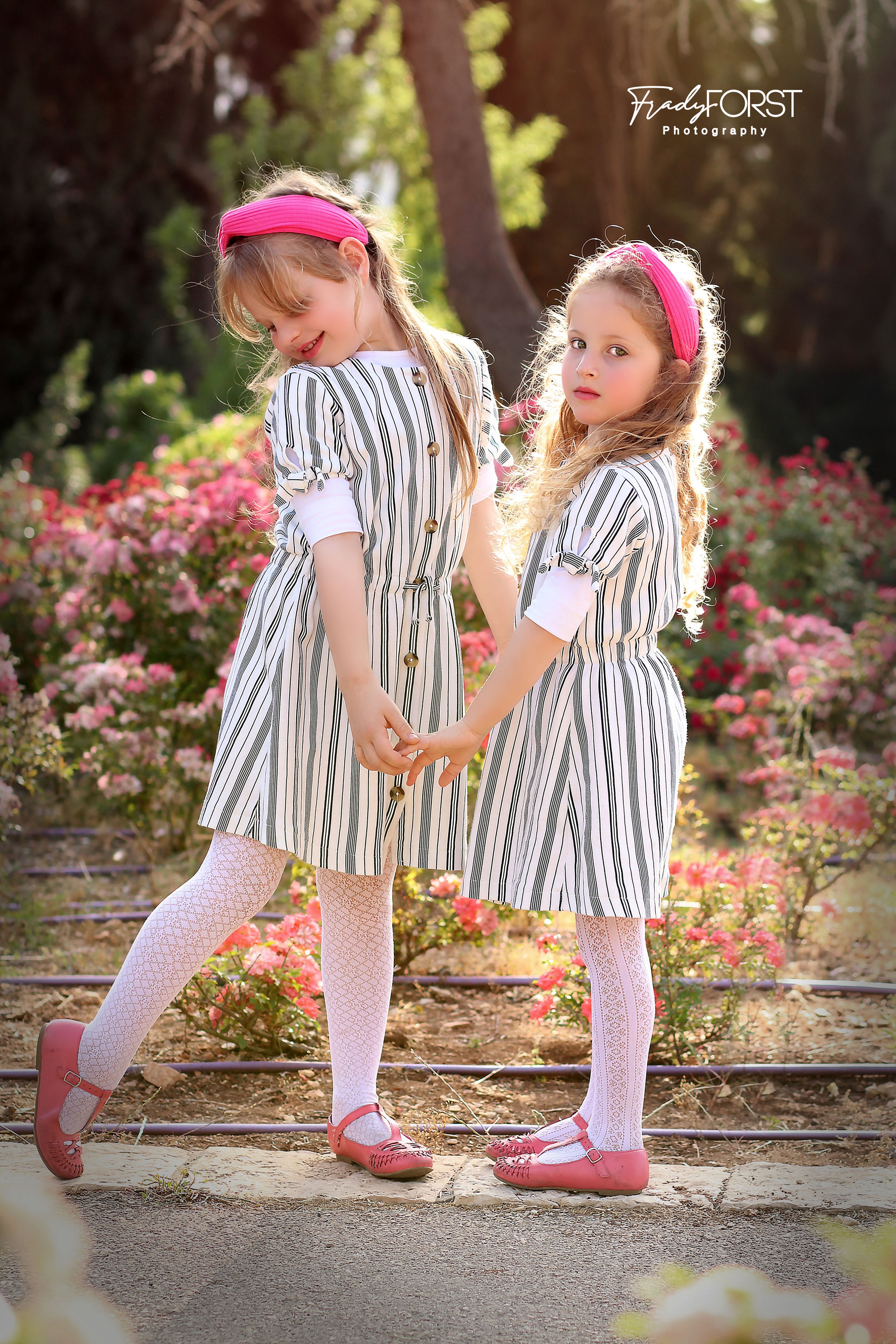 פראדי פורסט צלמת- 0533136818