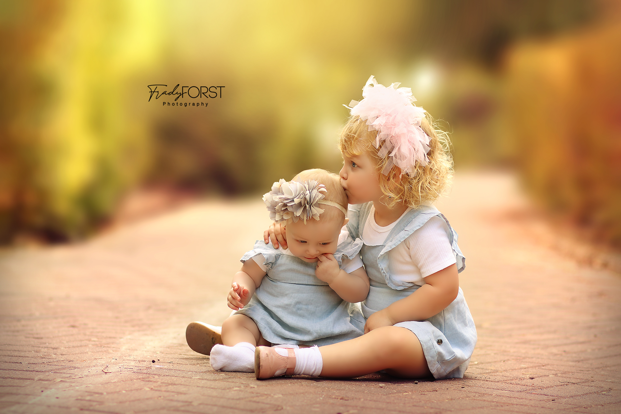 פראדי פורסט צלמת- 0533136818