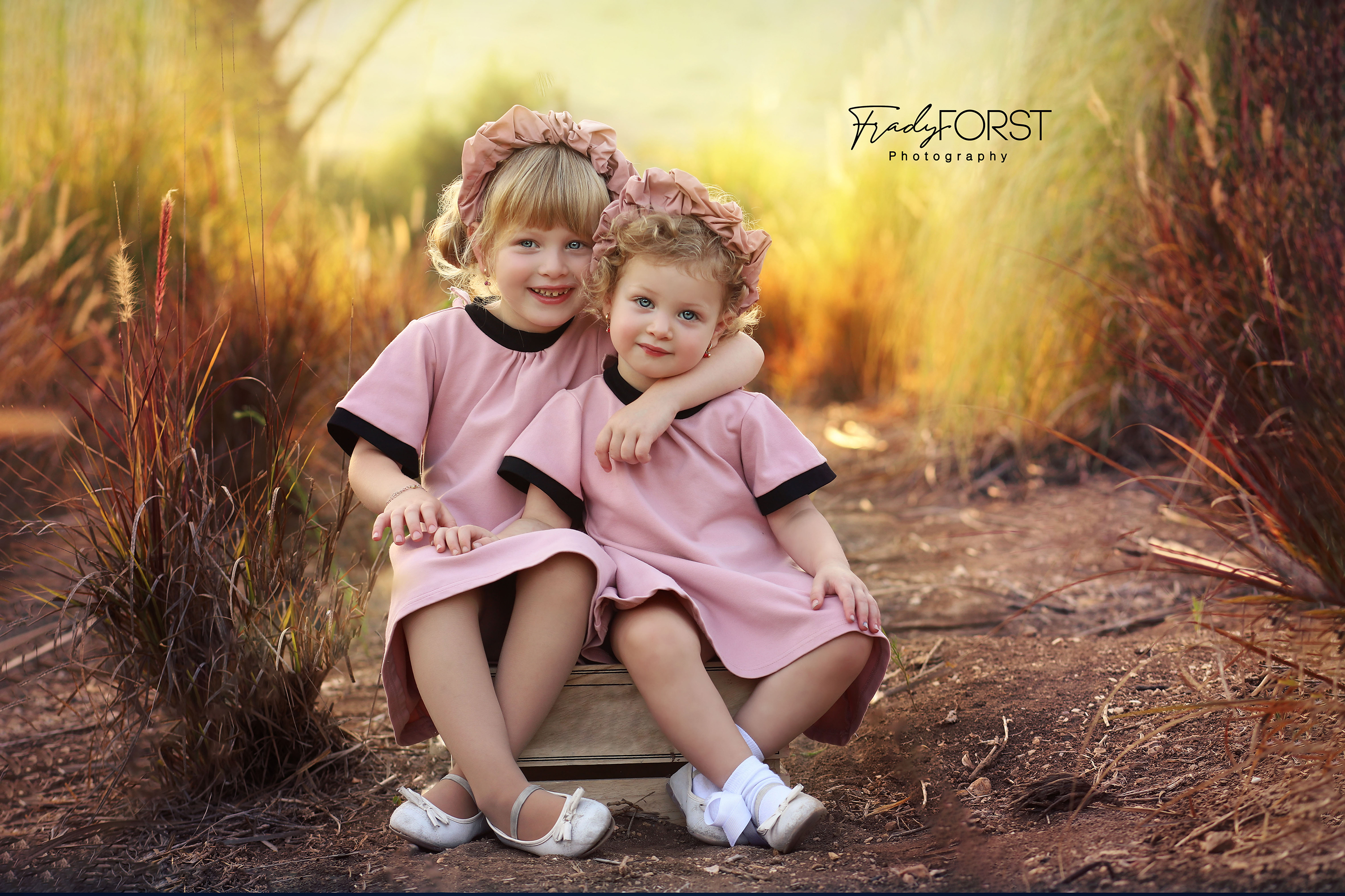 פראדי פורסט צלמת- 0533136818