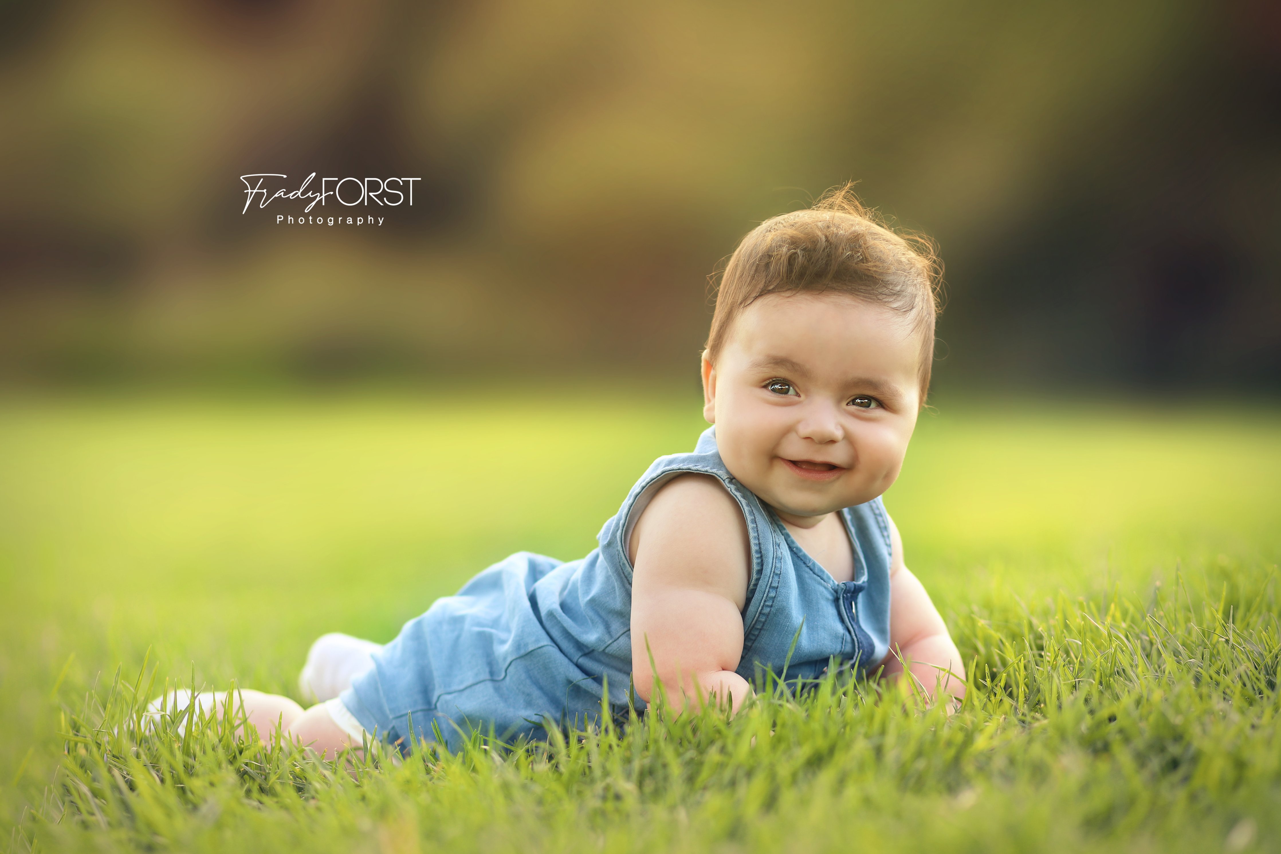 פראדי פורסט צלמת- 0533136818