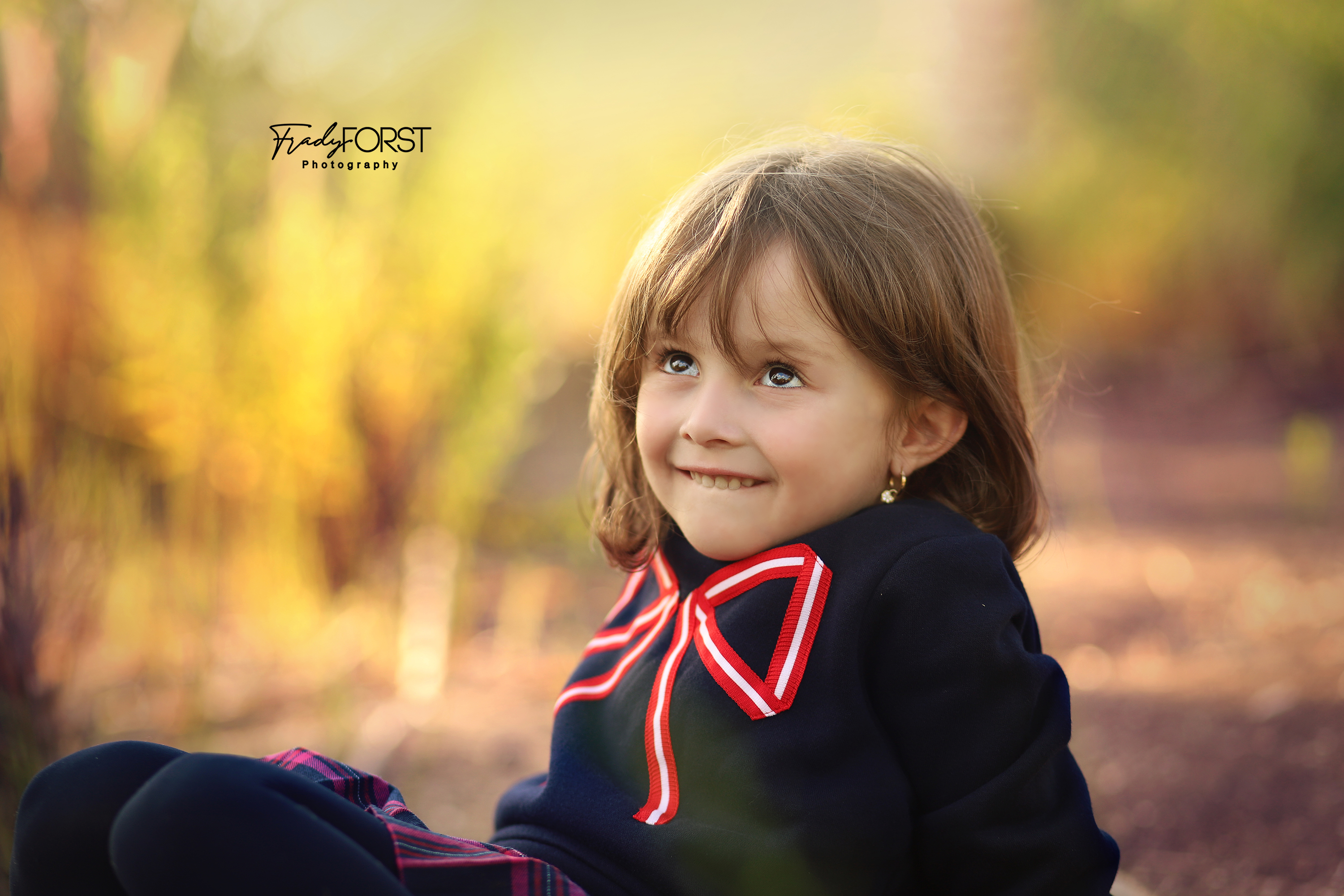 פראדי פורסט צלמת- 0533136818