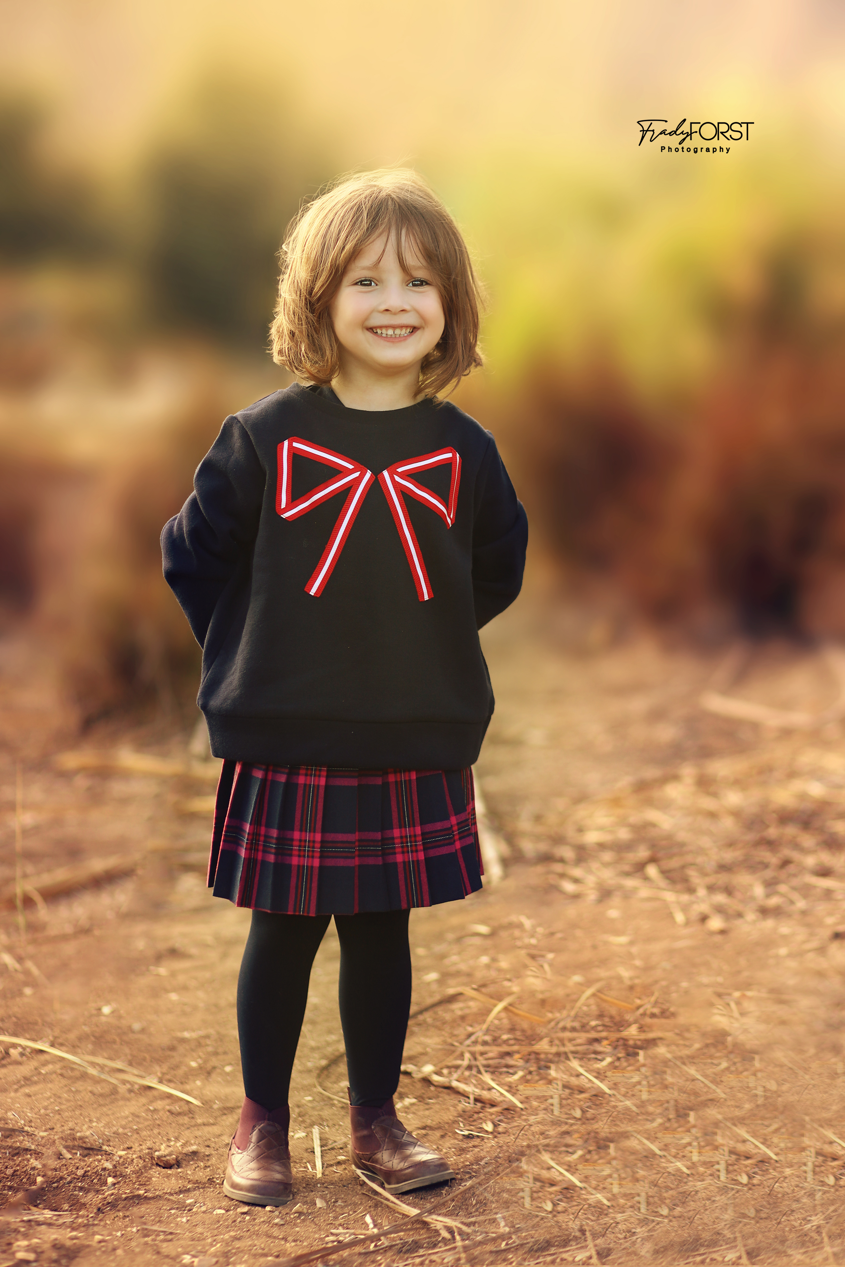 פראדי פורסט צלמת- 0533136818