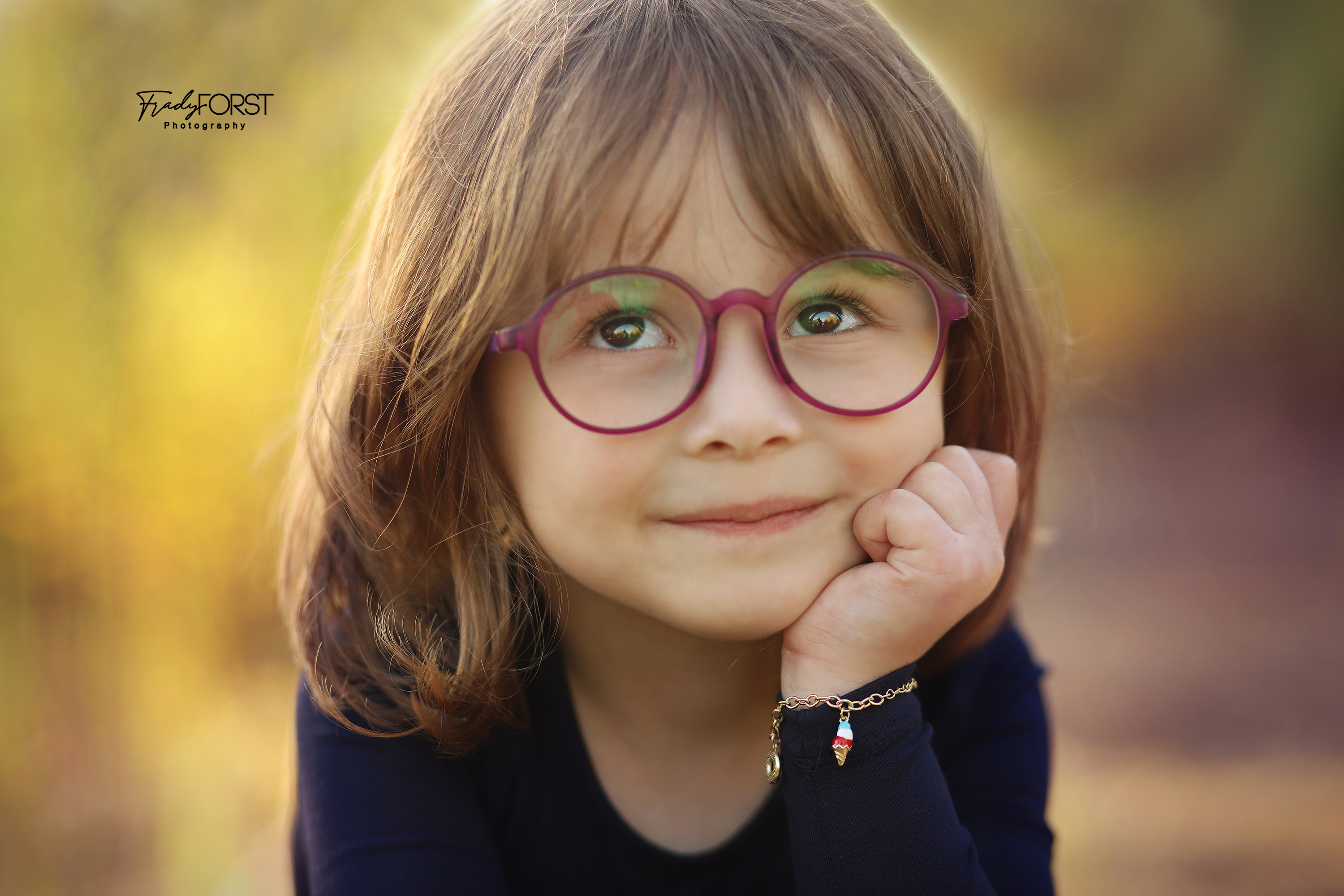 פראדי פורסט צלמת- 0533136818