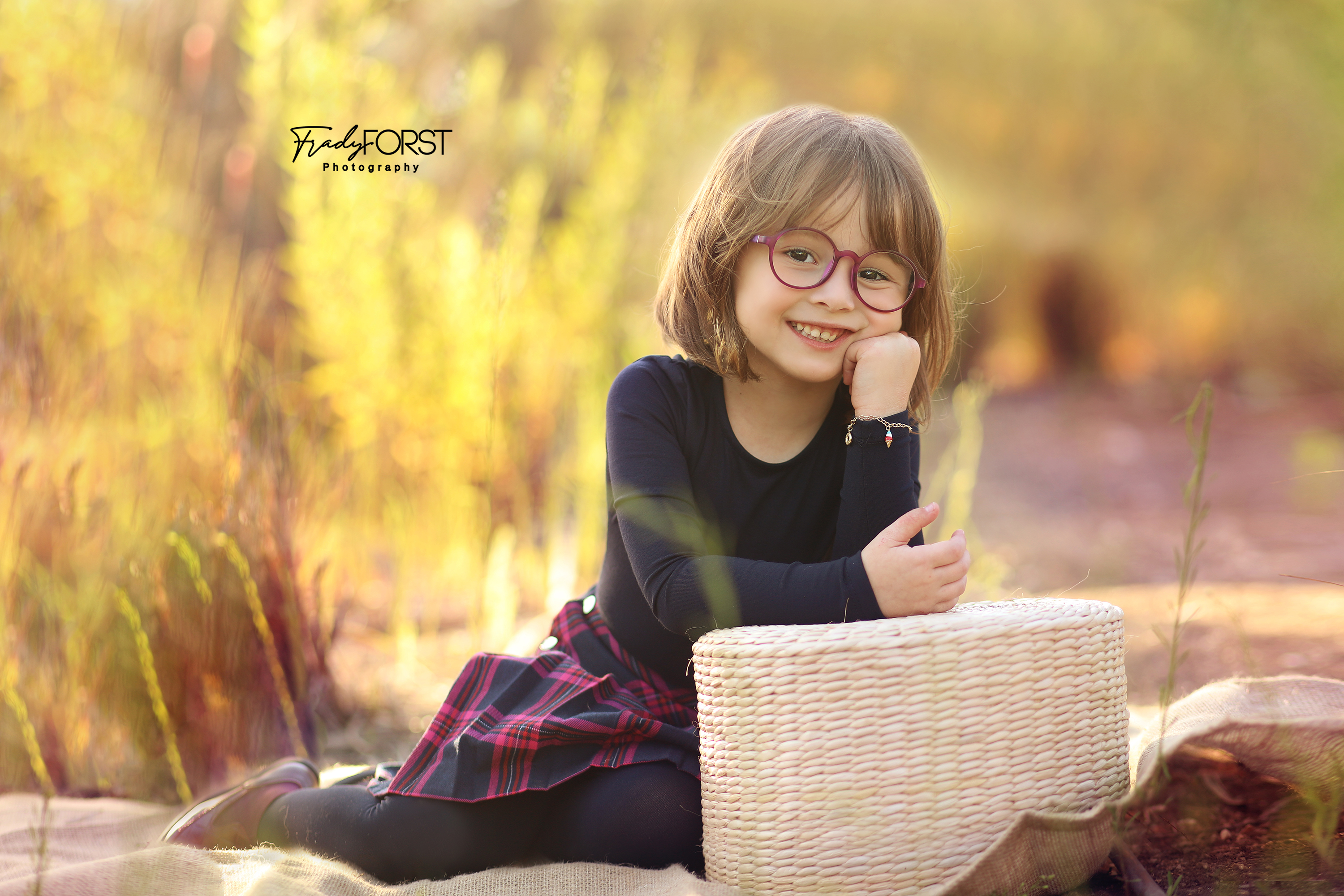 פראדי פורסט צלמת- 0533136818