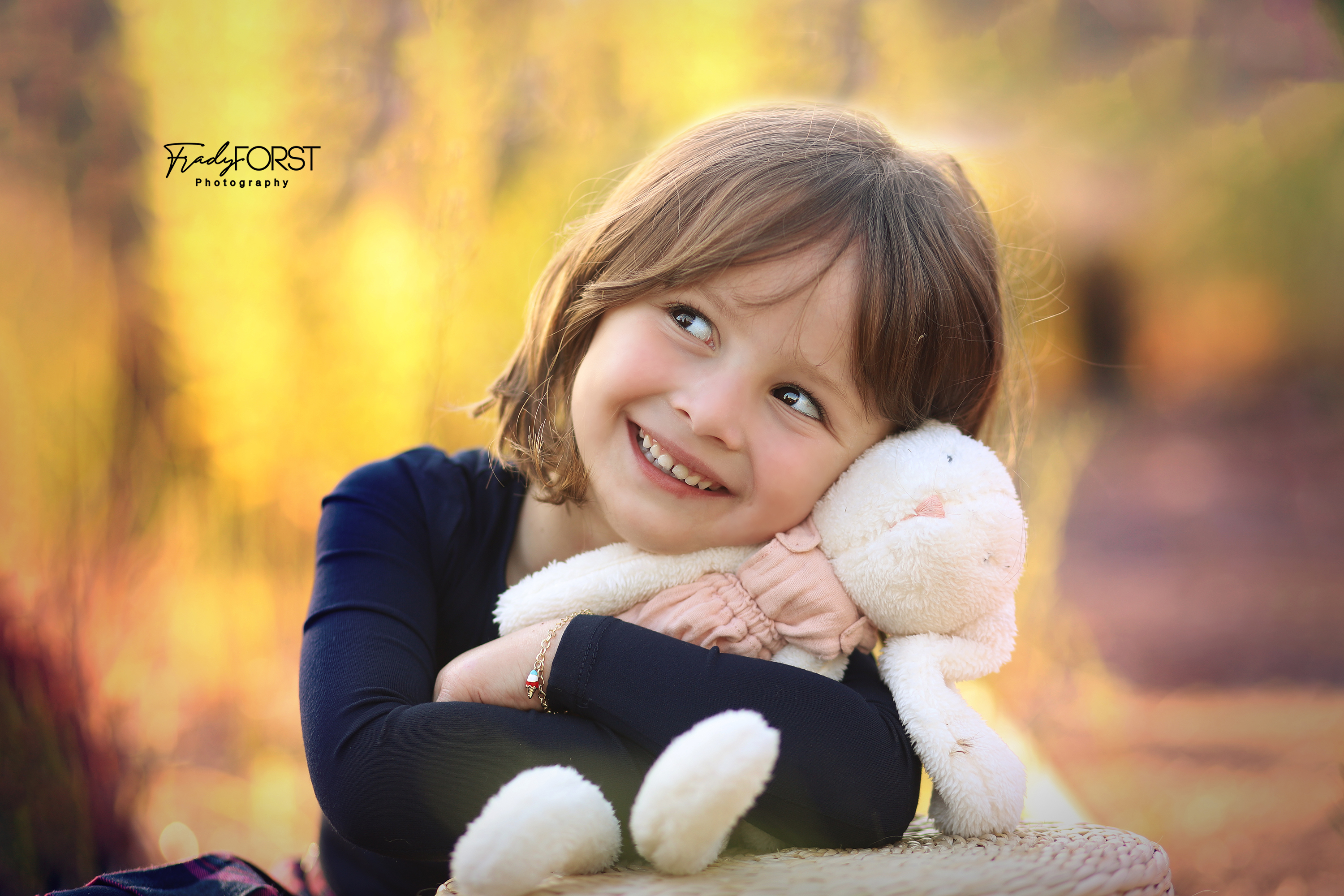 פראדי פורסט צלמת- 0533136818