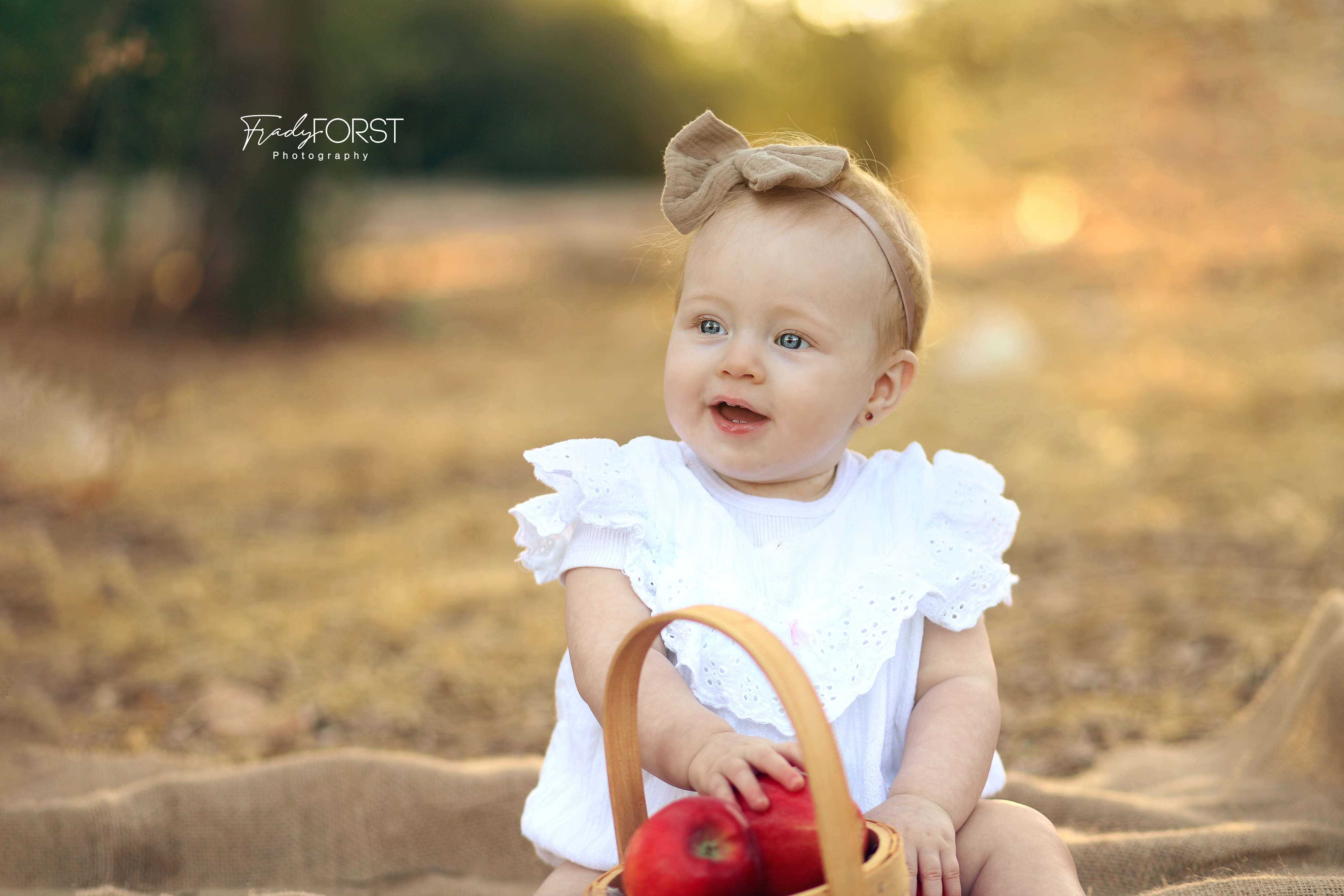 פראדי פורסט צלמת- 0533136818