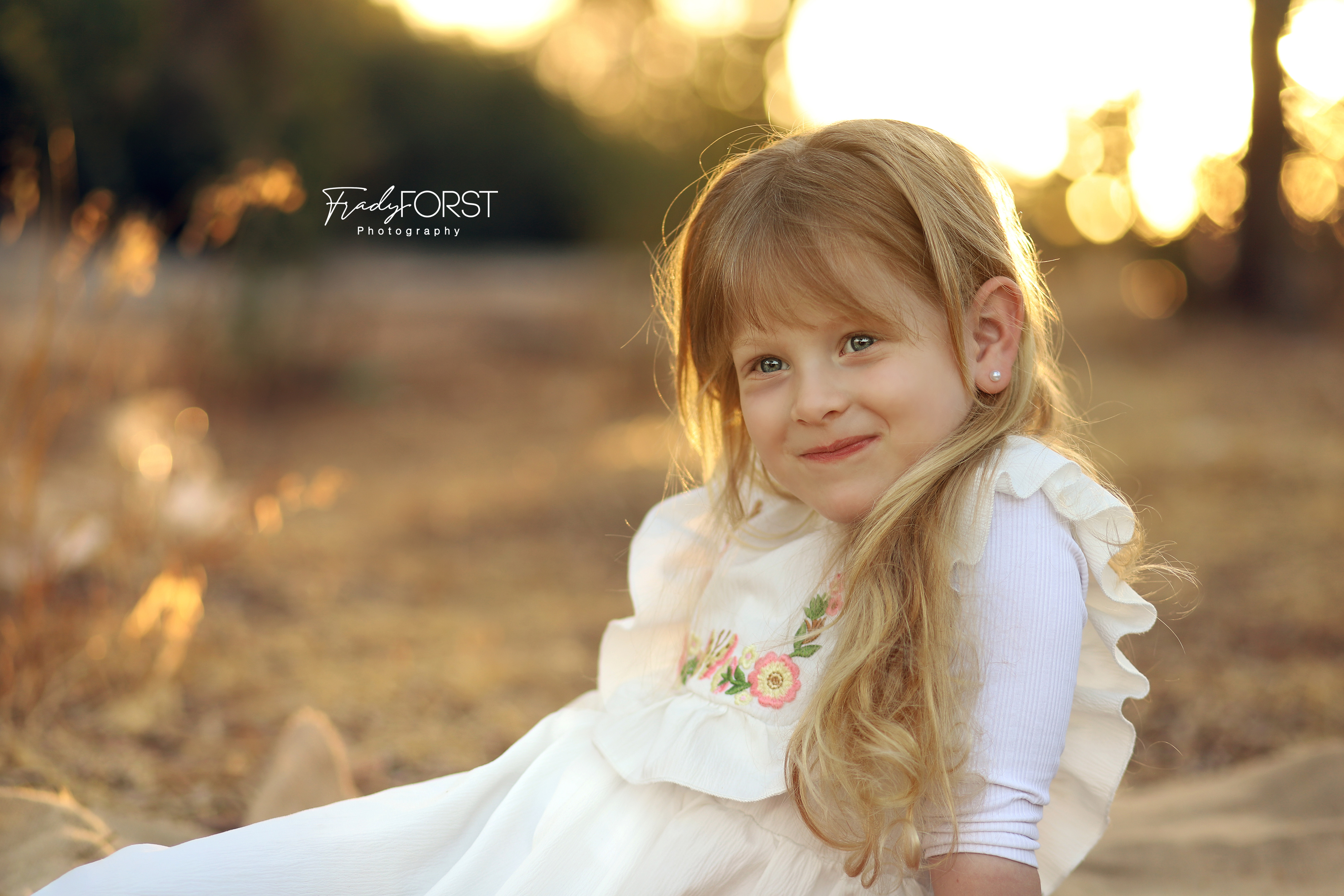 פראדי פורסט צלמת- 0533136818