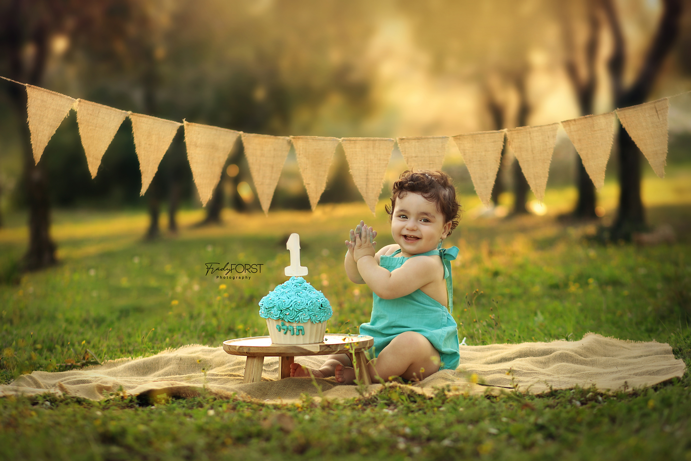 פראדי פורסט צלמת- 0533136818