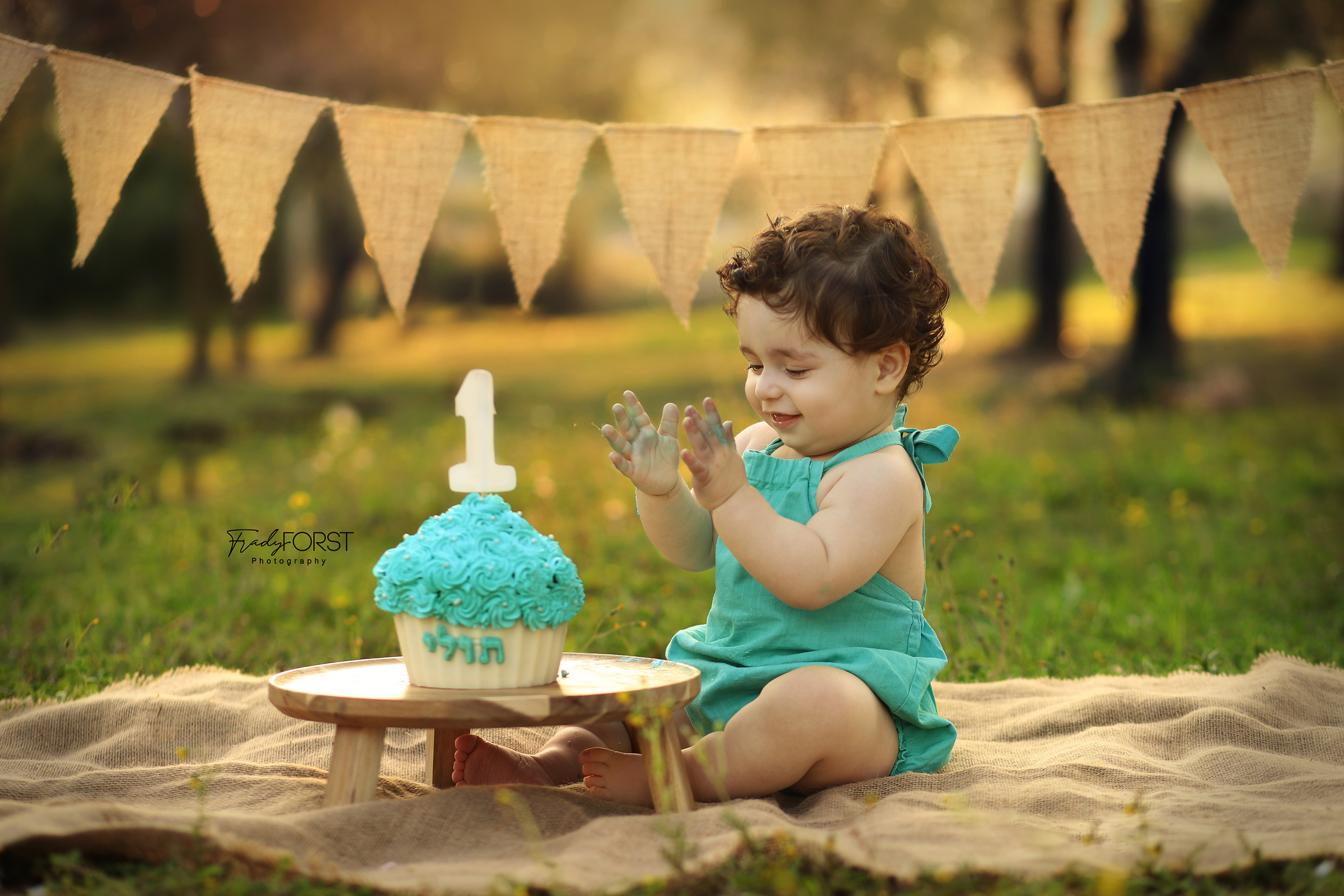 פראדי פורסט צלמת- 0533136818