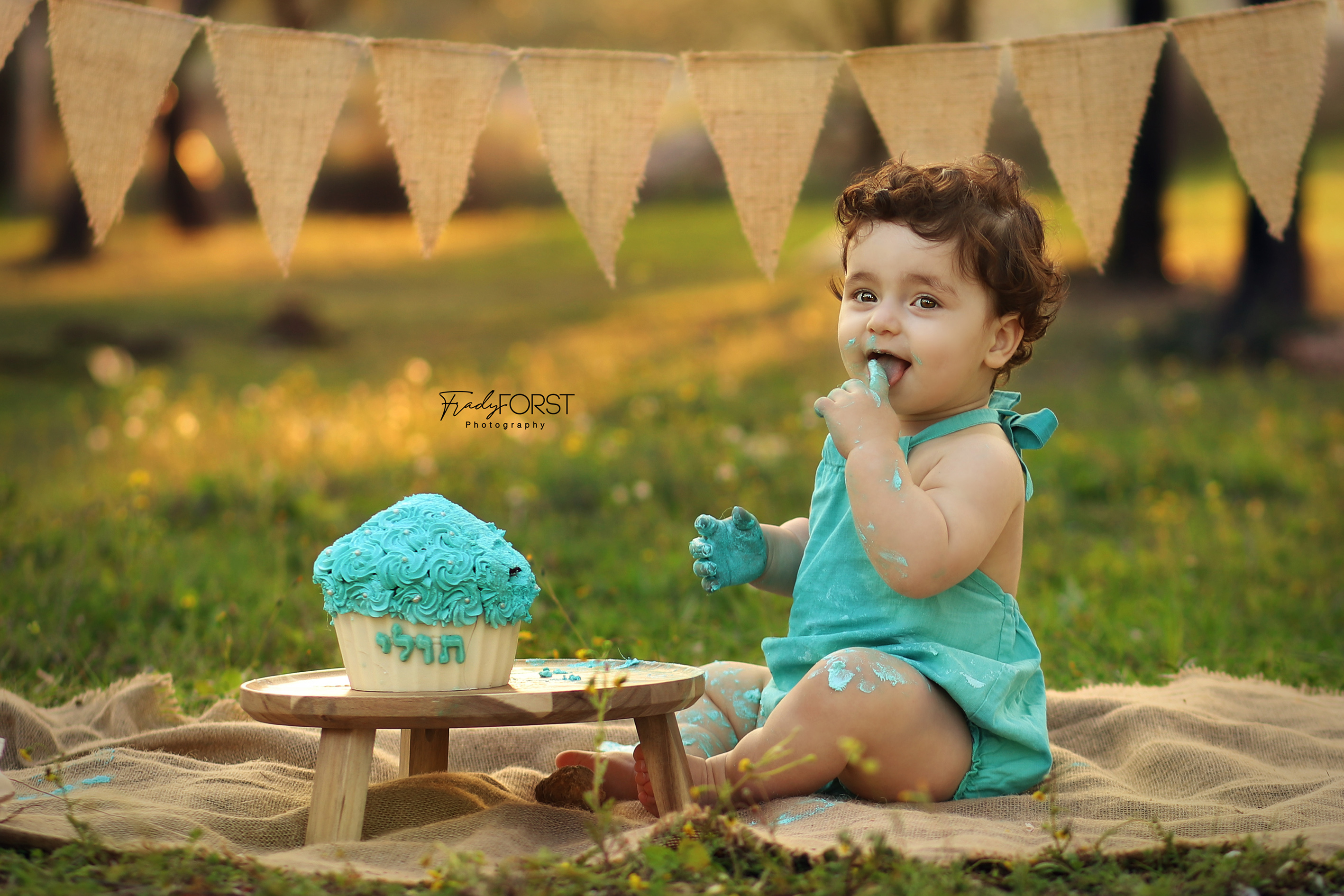 פראדי פורסט צלמת- 0533136818