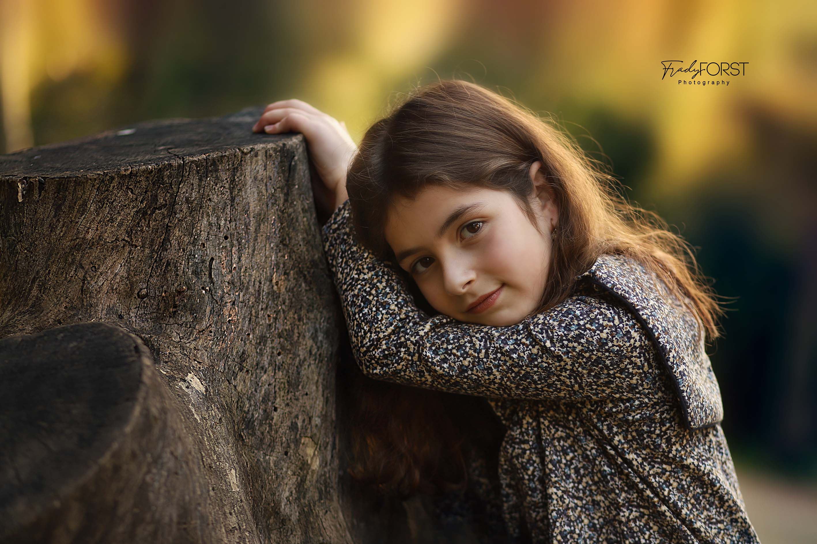 פראדי פורסט צלמת- 0533136818