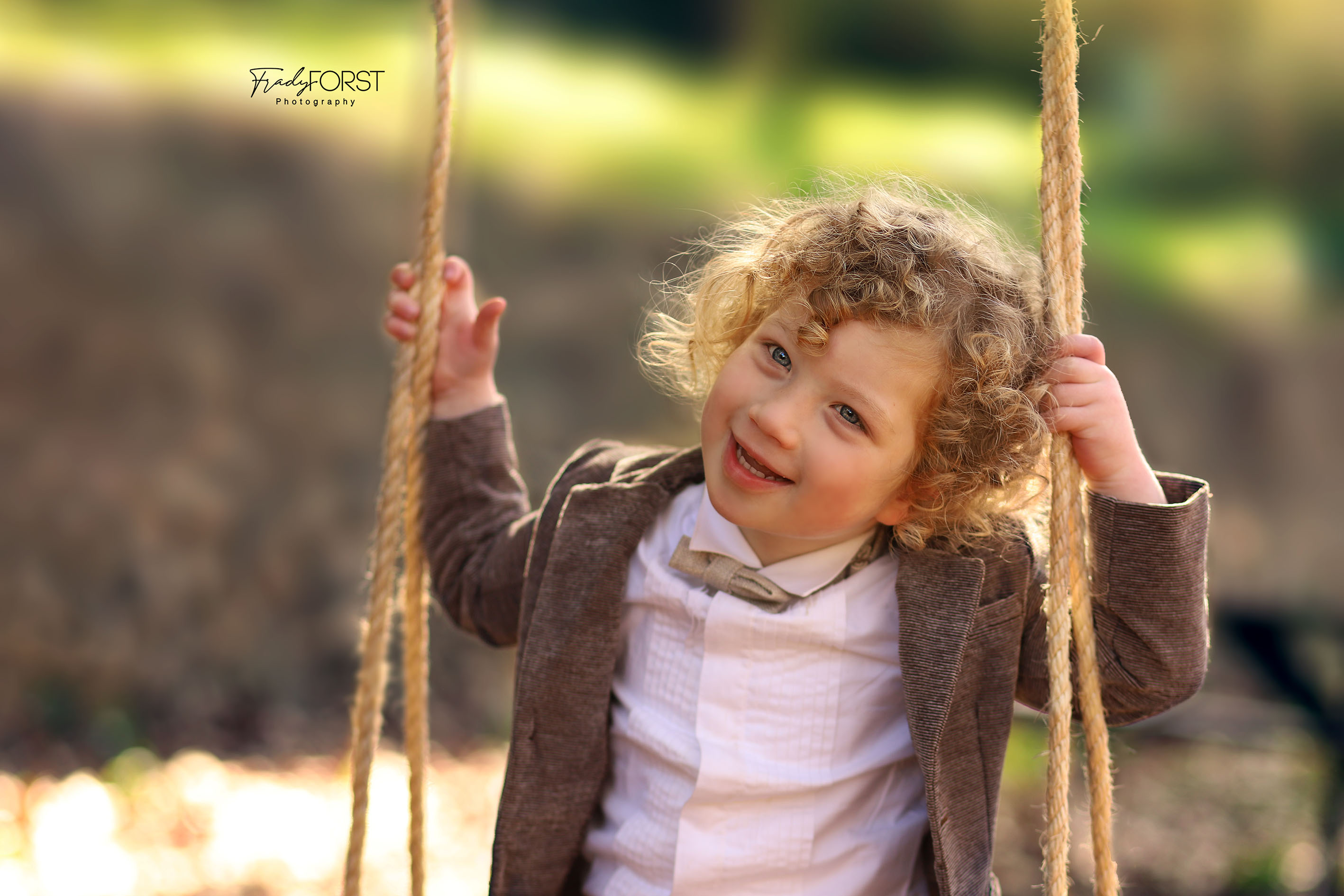 פראדי פורסט צלמת- 0533136818