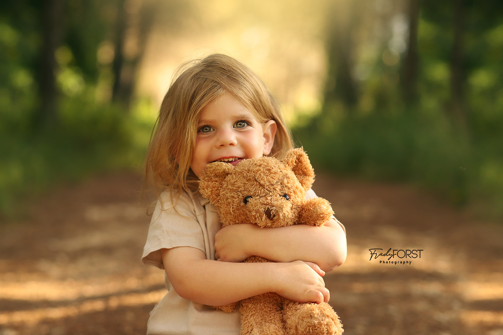 פראדי פורסט צלמת- 0533136818