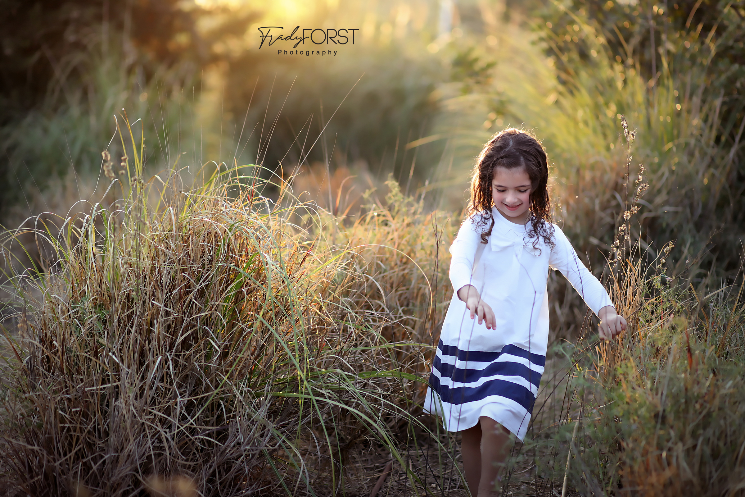 פראדי פורסט צלמת 0533136818