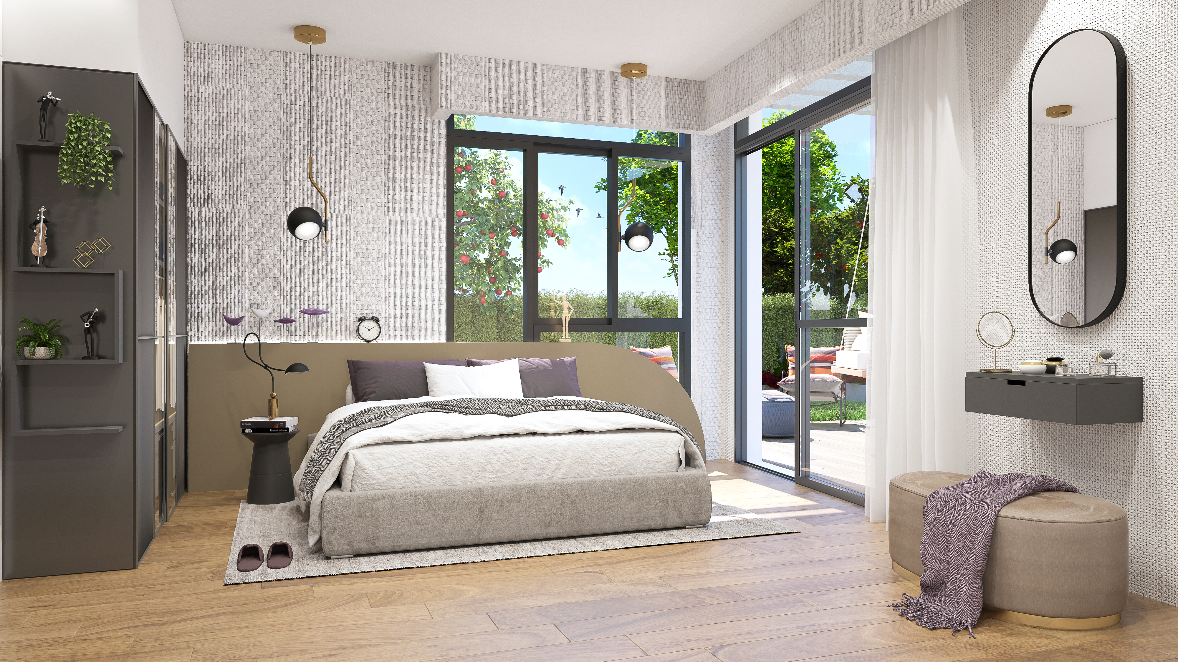 פרוג 3 חדר שינה.jpg