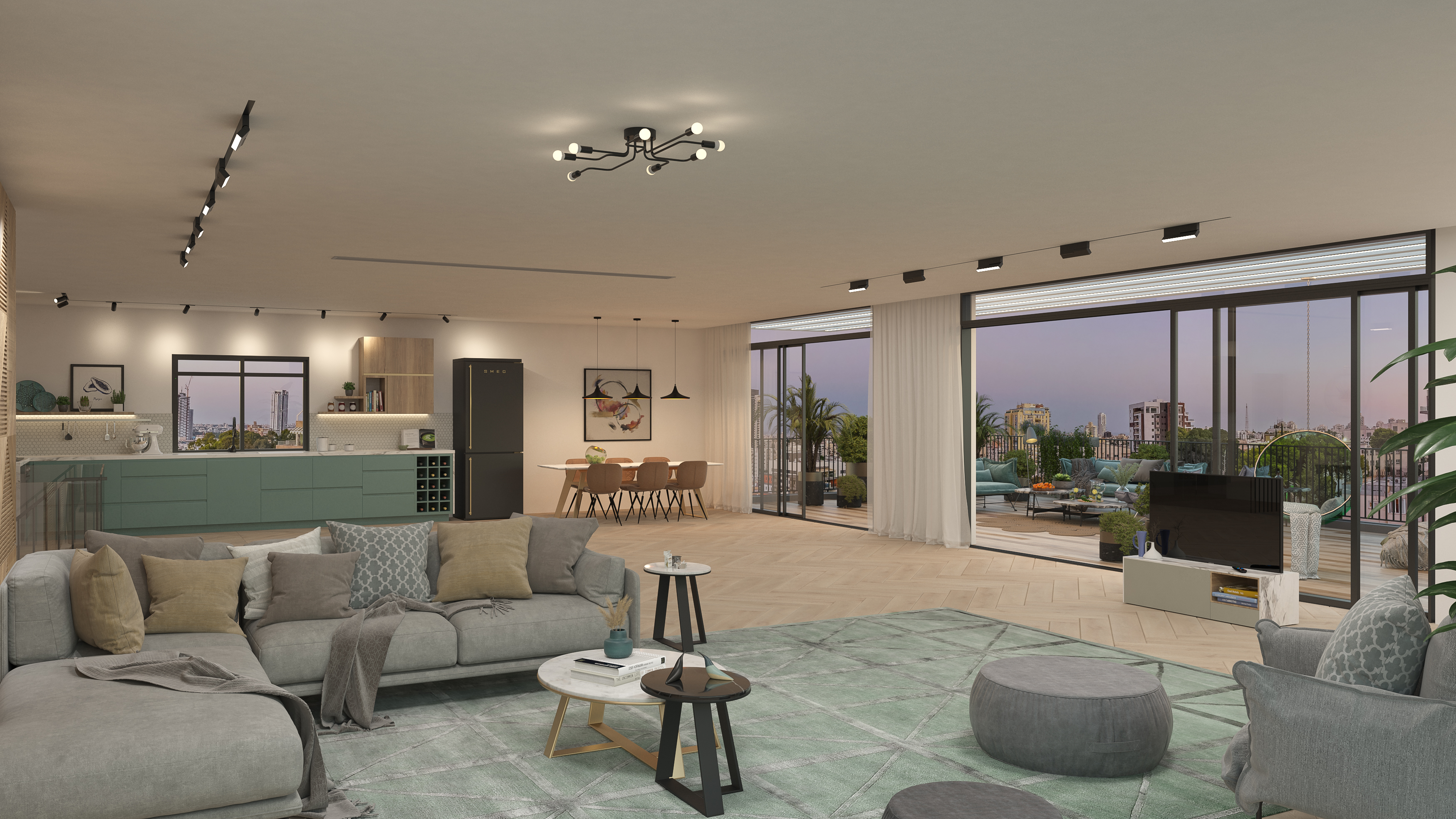 פרוג 3 חלל מגורים.jpg