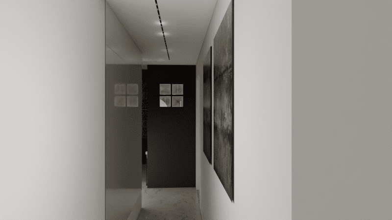 פרוזדור סופי.effectsResult.png