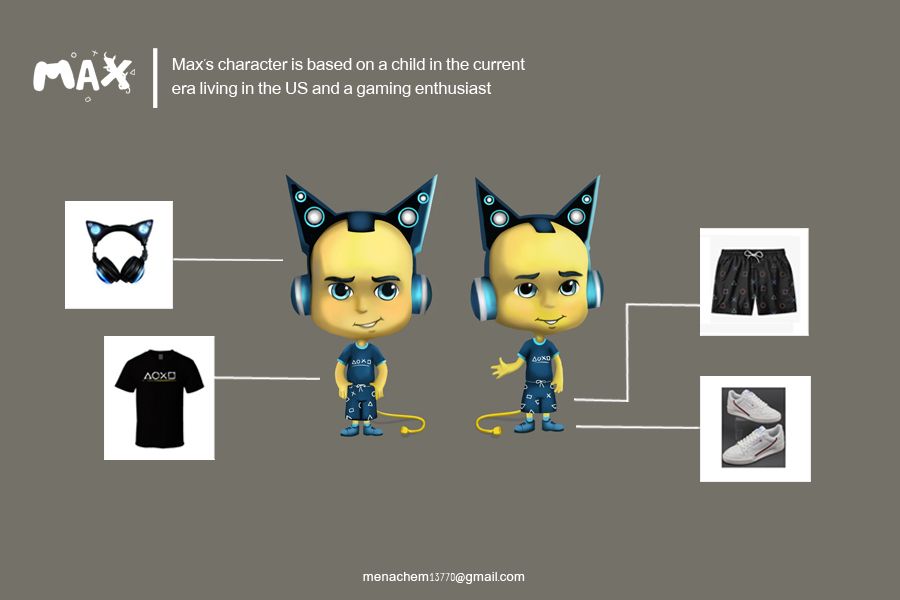 פרוטפוליו מאקסpsd.jpg