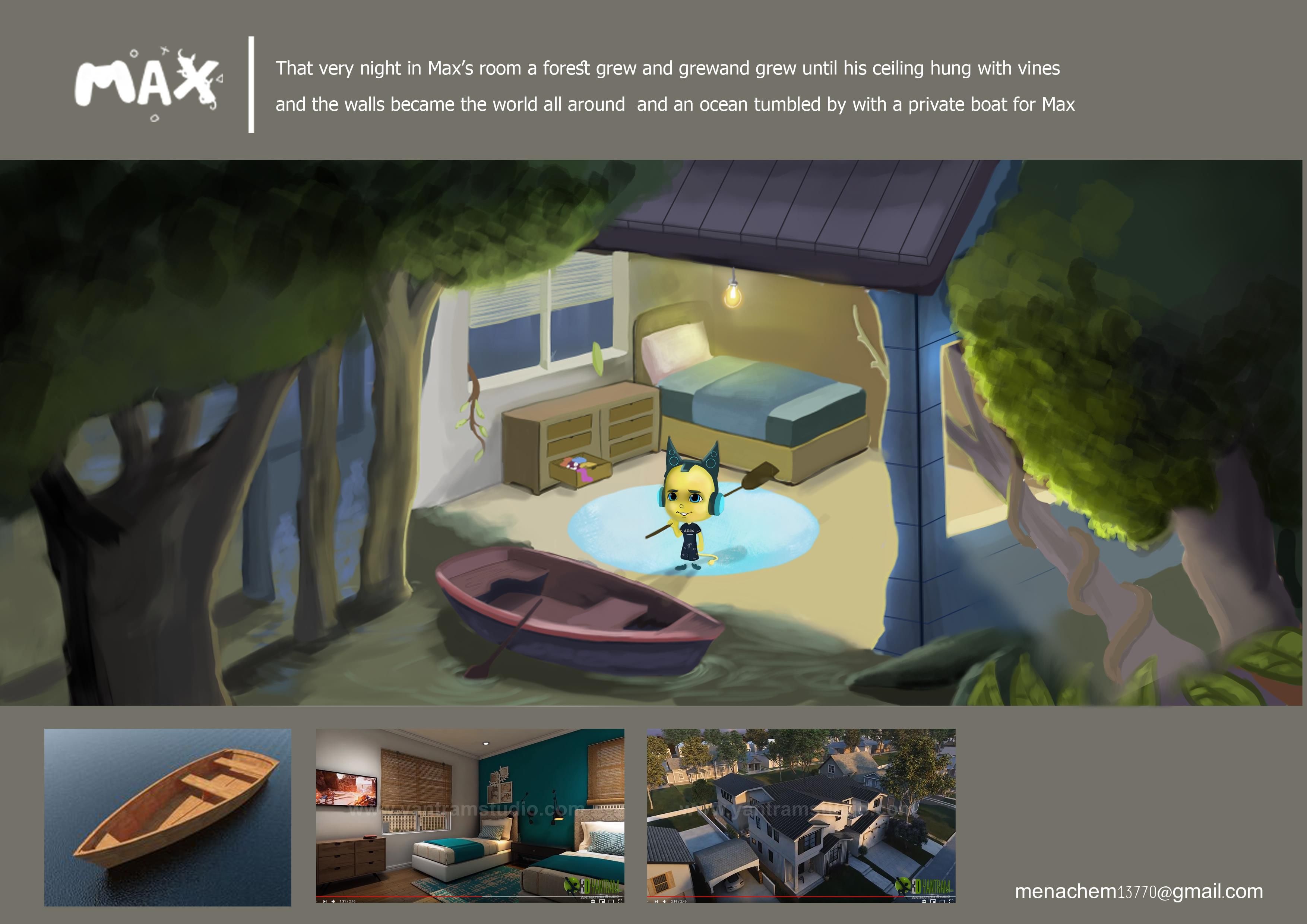 פרוטפוליו פריים 1.jpg