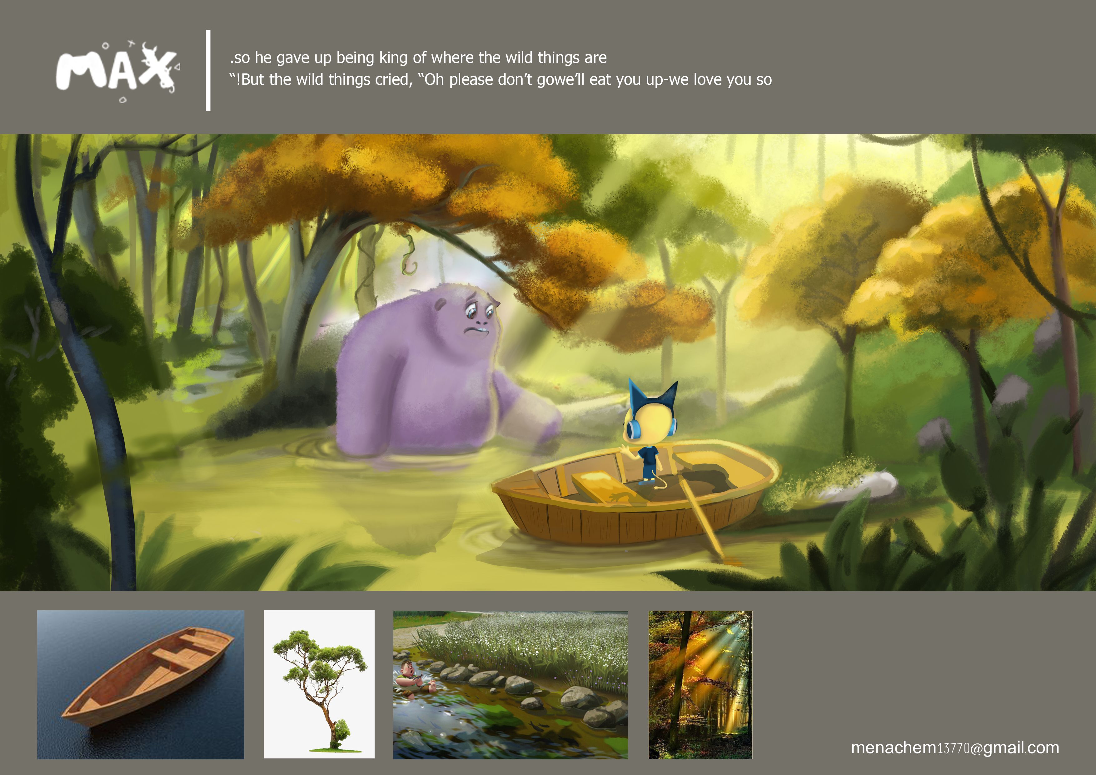 פרוטפוליו פריים 2.jpg