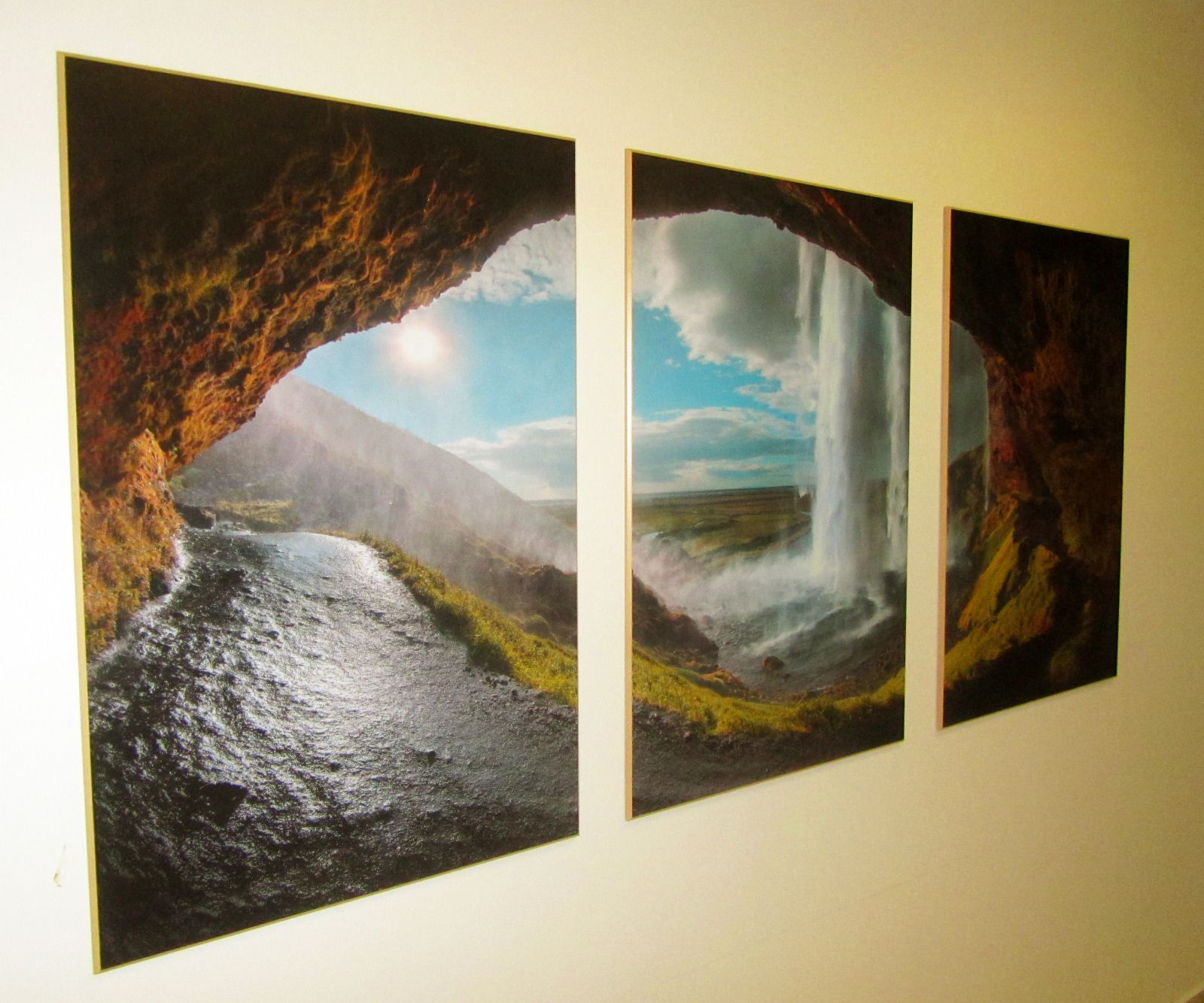 פרוייקט עיצוב בניני משרד העבודה