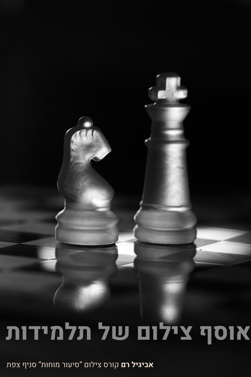 פרוייקט צילום גמר - אביגיל רם (3).jpg