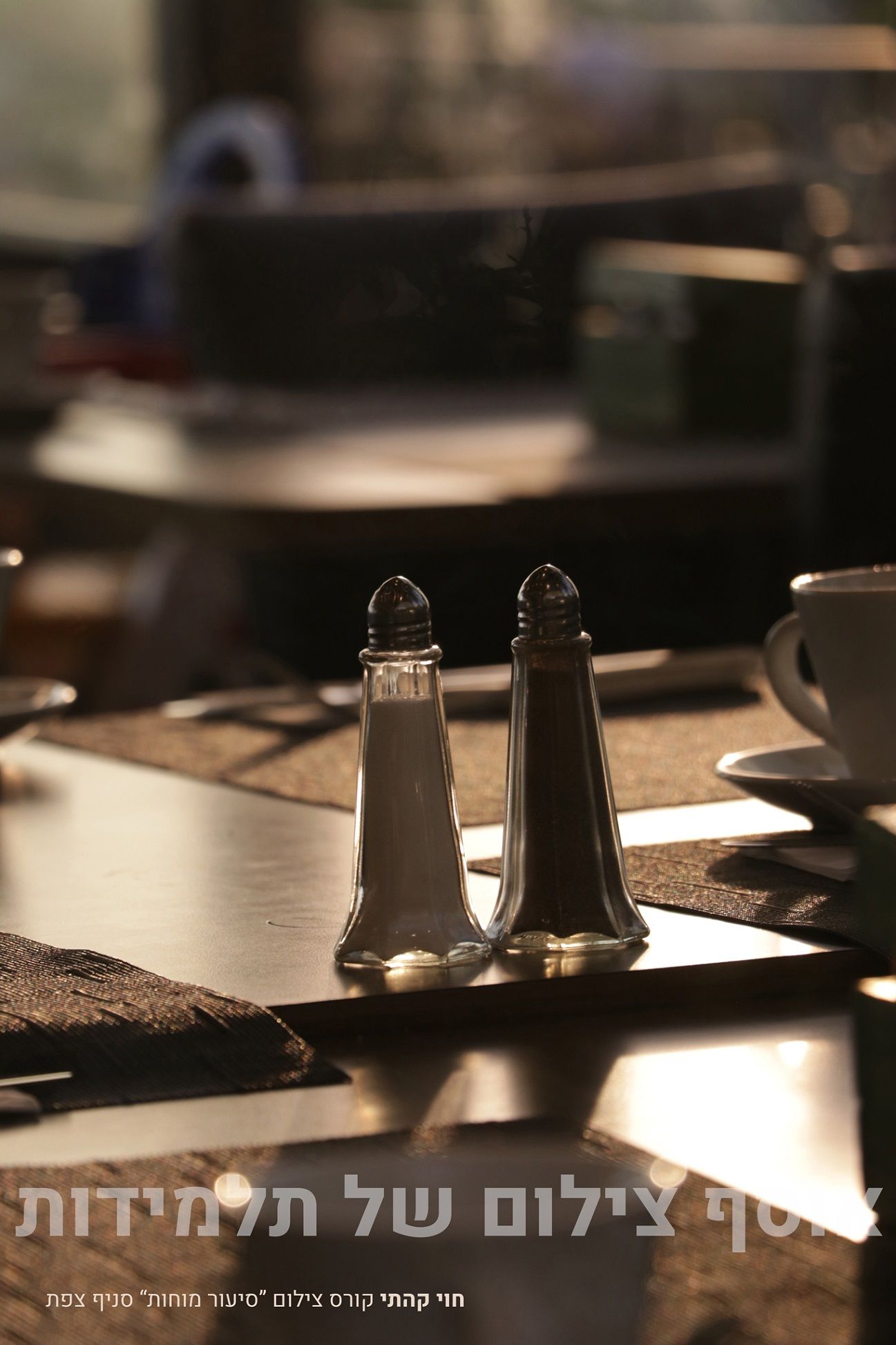 פרוייקט צילום גמר - חוי קהתי (1).jpg