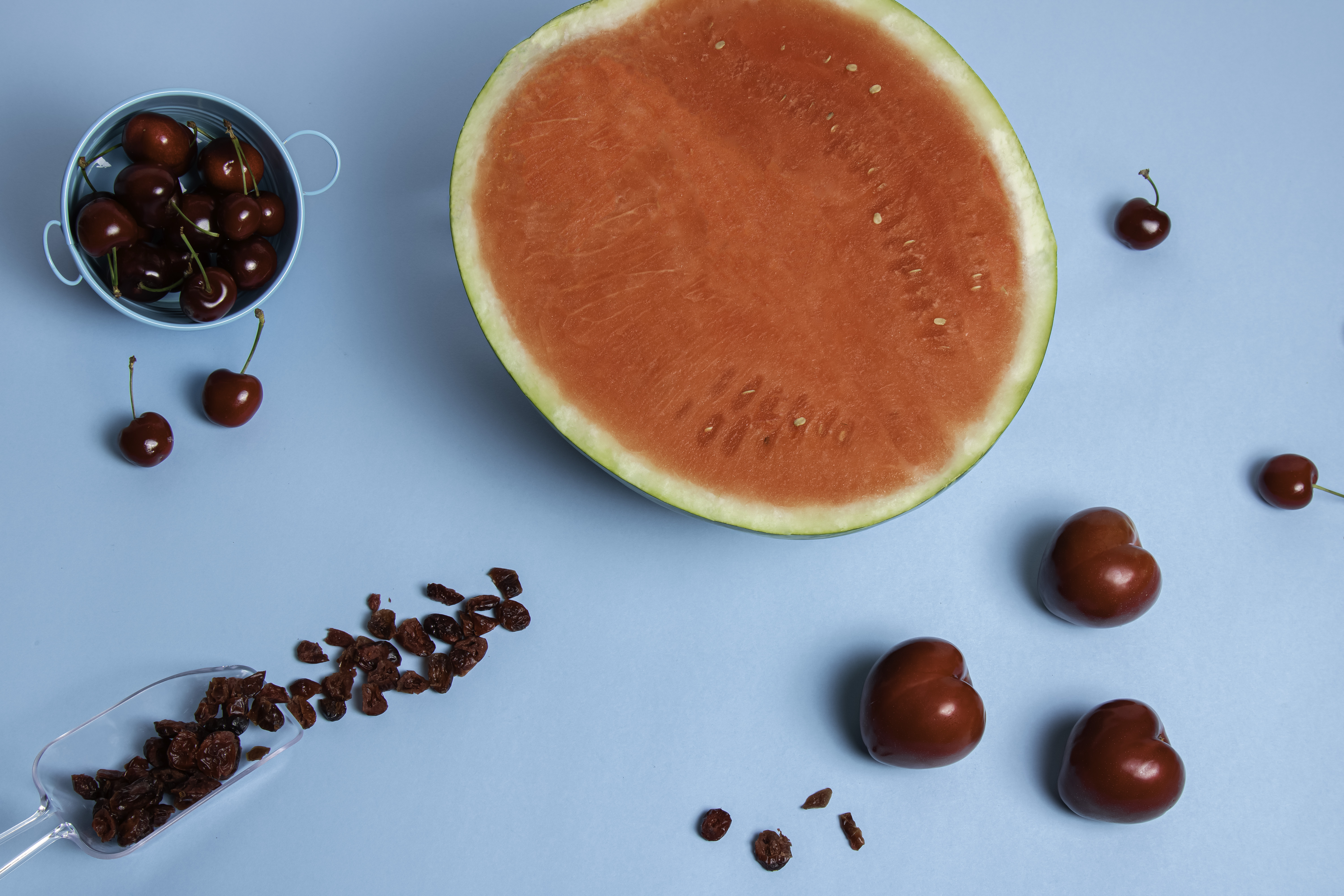 פרוייקט 1.jpg