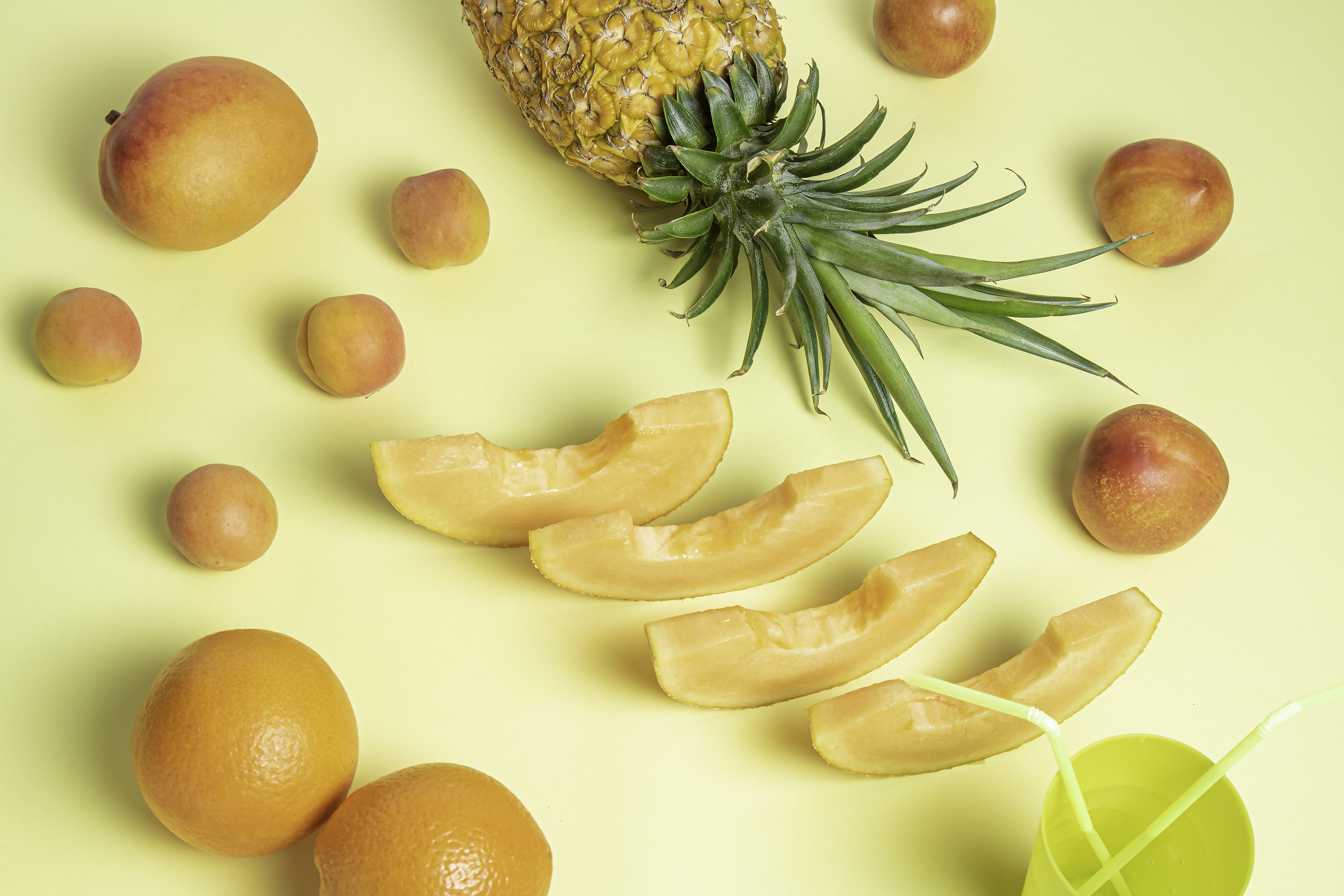 פרוייקט 2.jpg