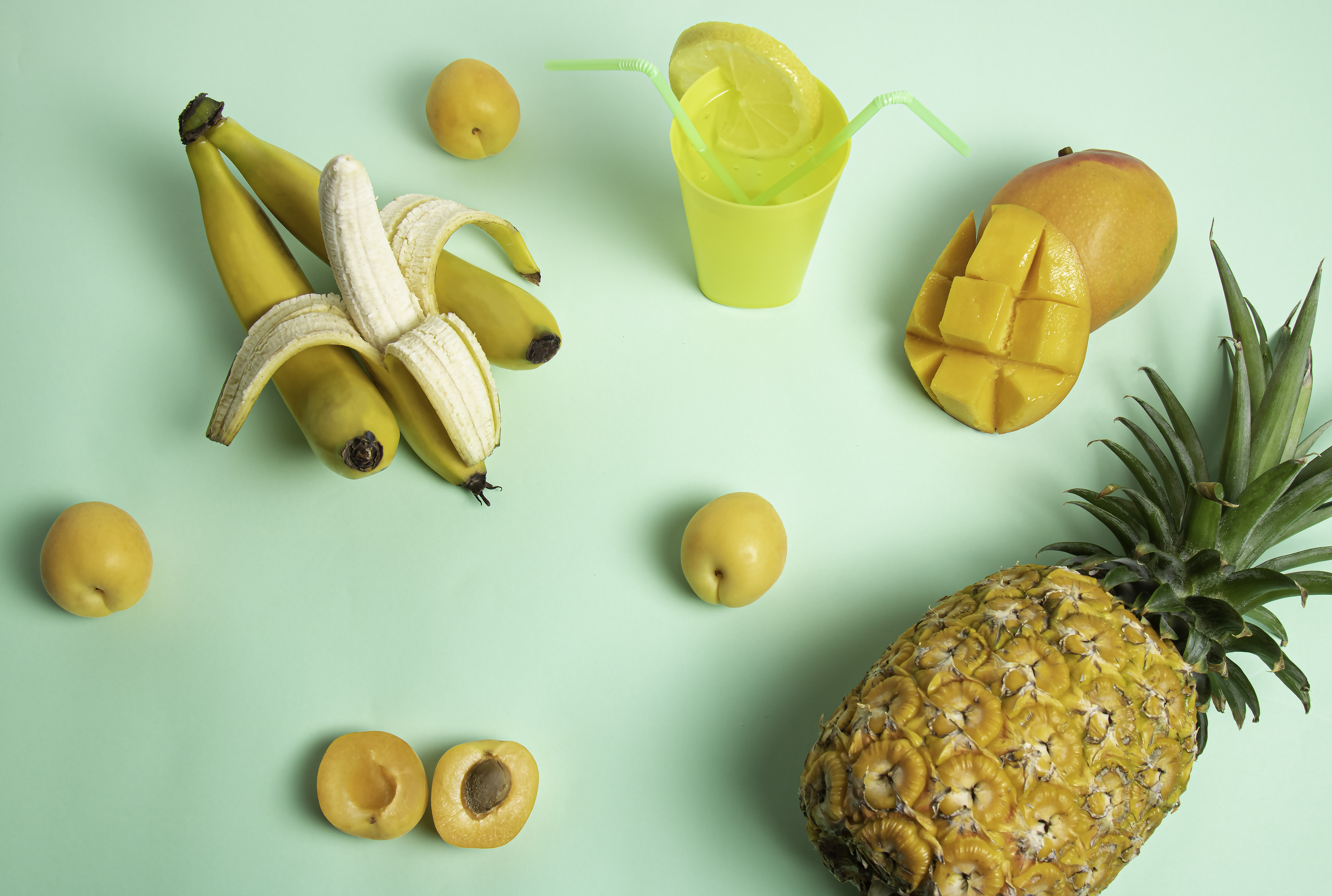 פרוייקט 3.jpg