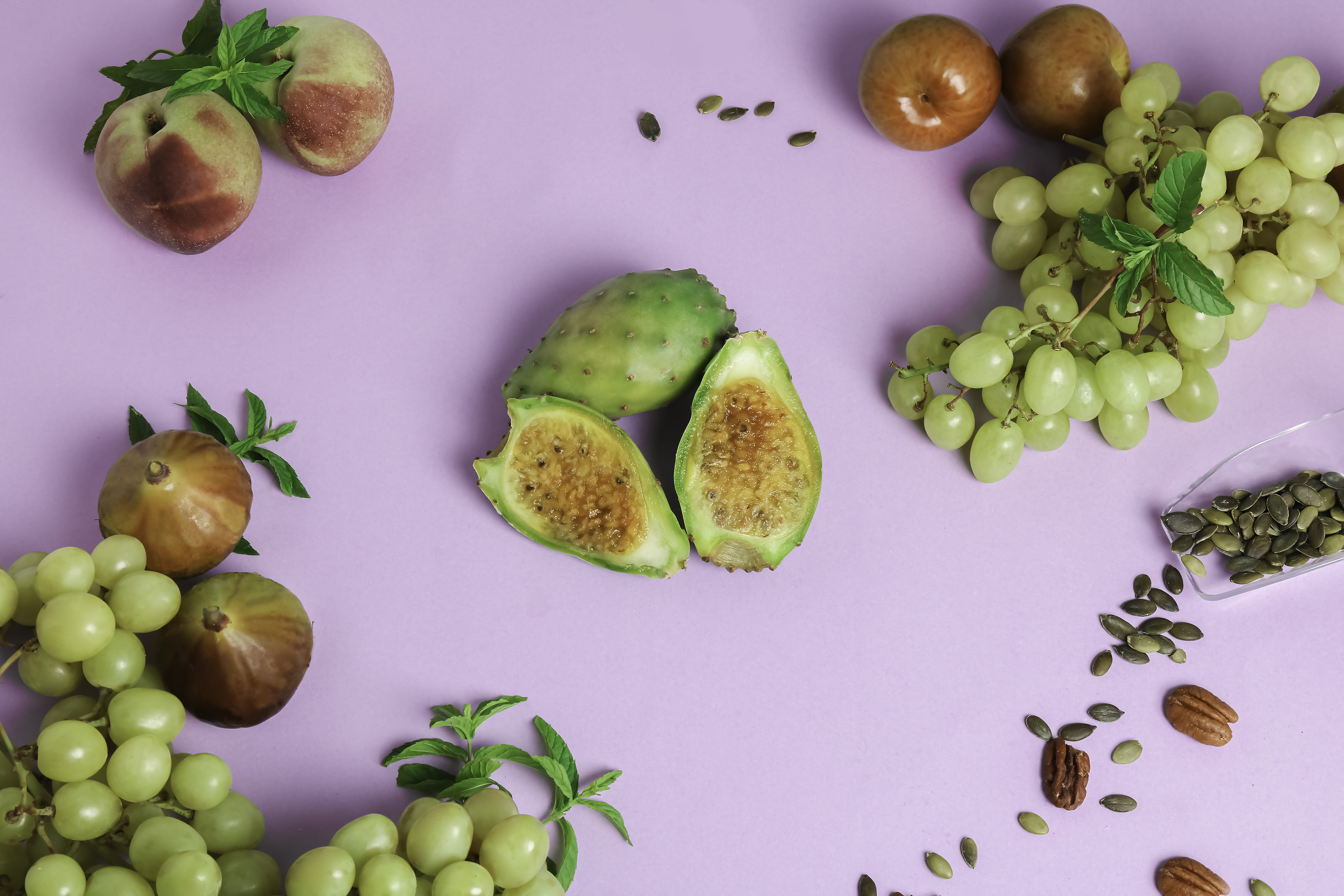 פרוייקט 4.jpg