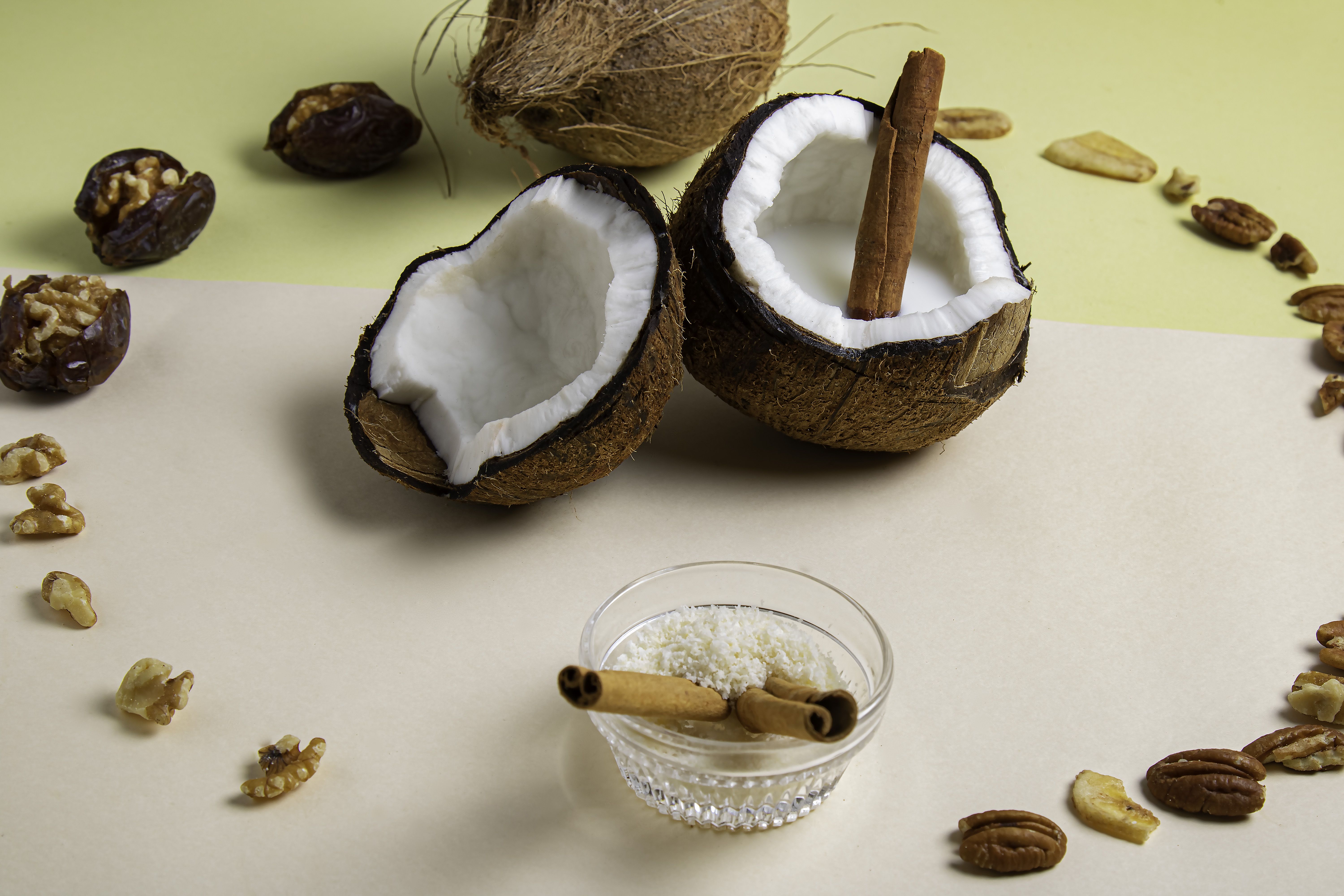 פרוייקט 5 תיקון.jpg