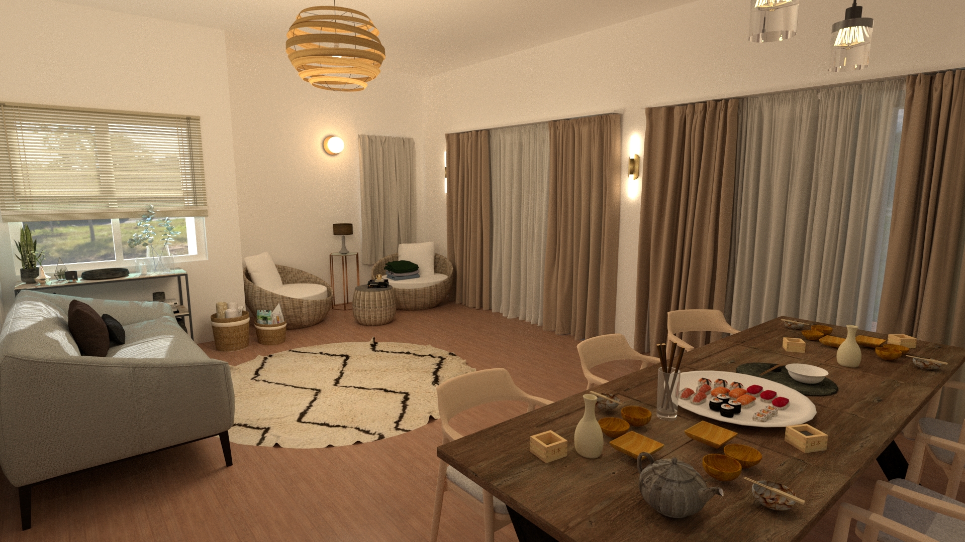 פרויקט אמצע 2.jpg