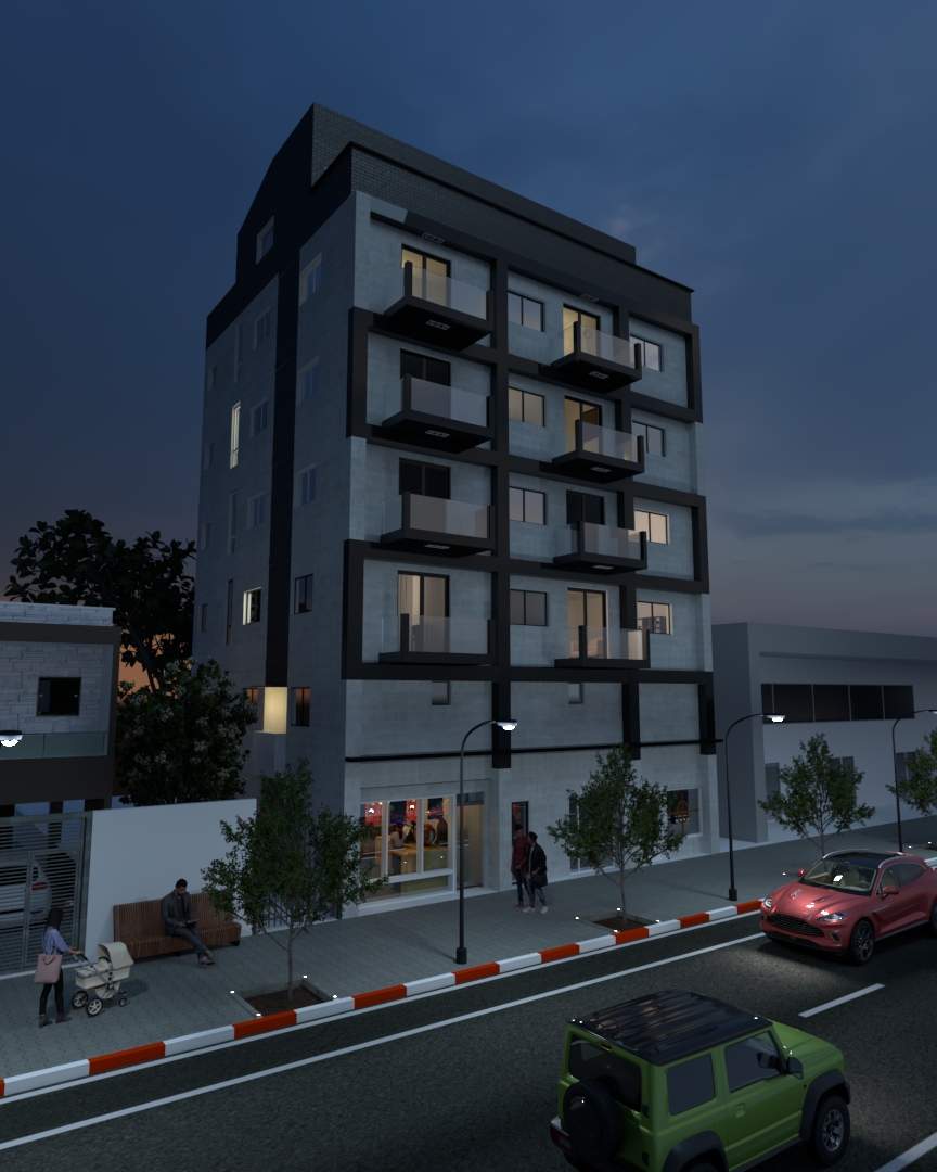 פרויקט גמר חוץ (1).jpg