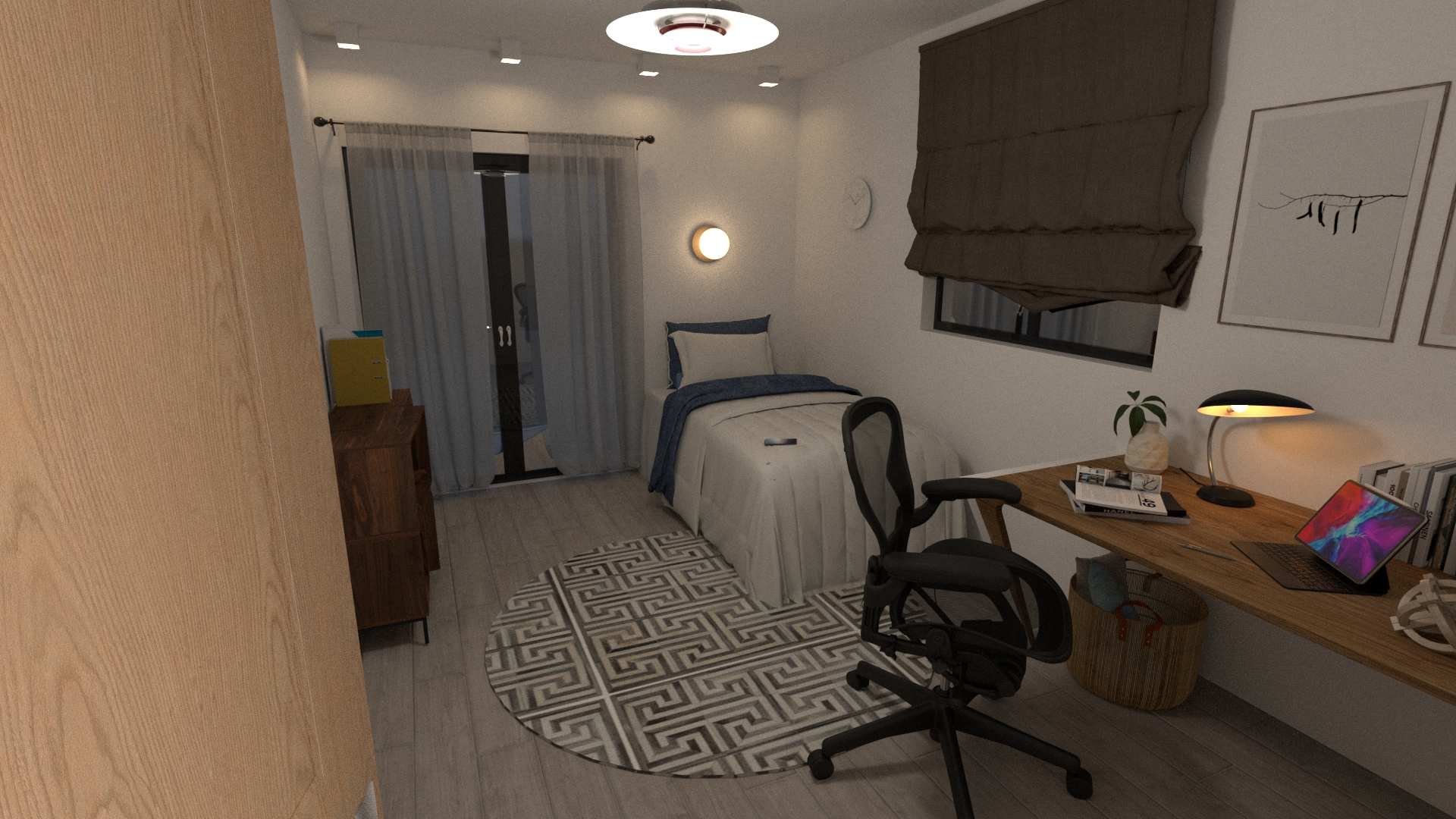 פרויקט גמר פנים.jpg