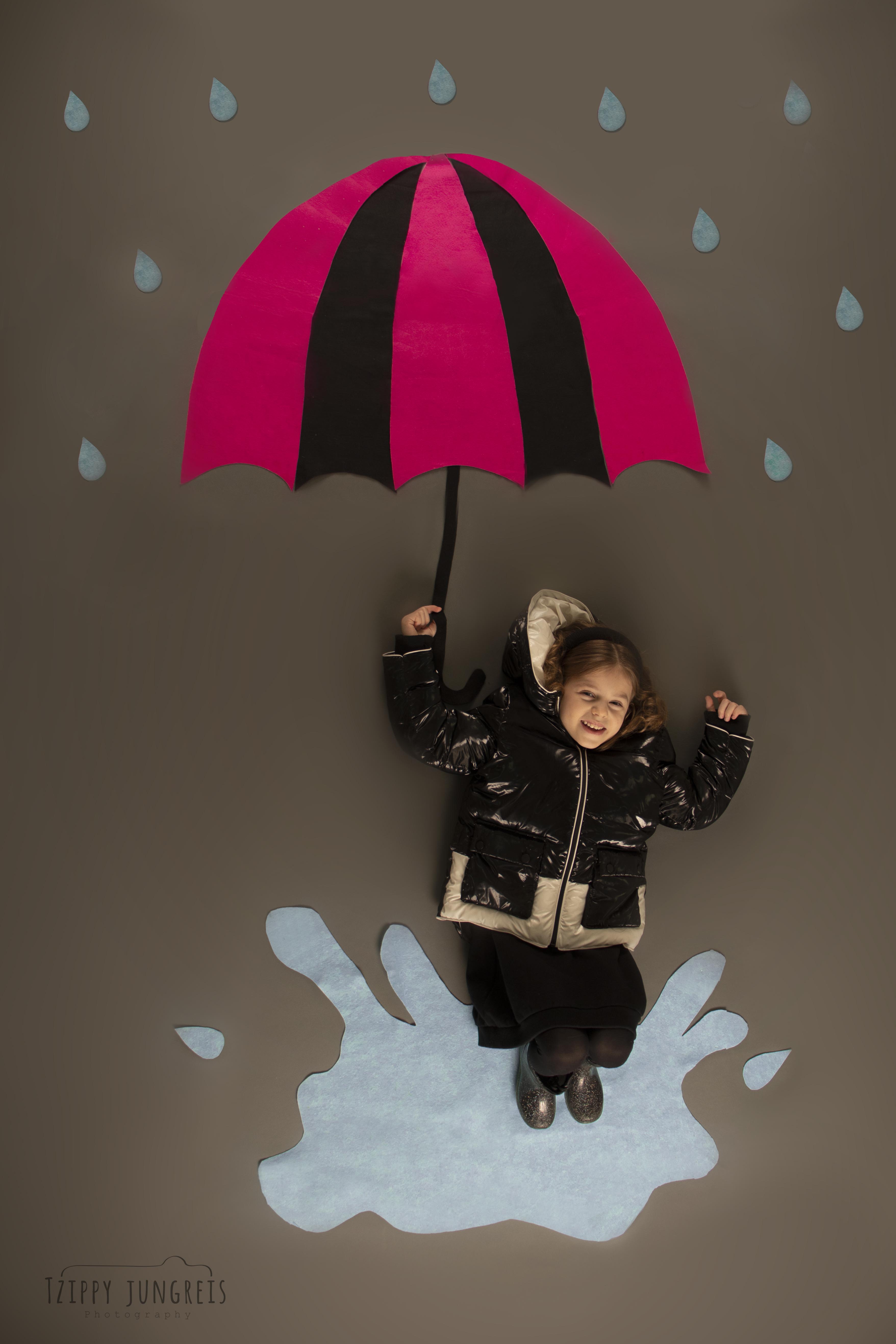 פרויקט גמר (1).jpg