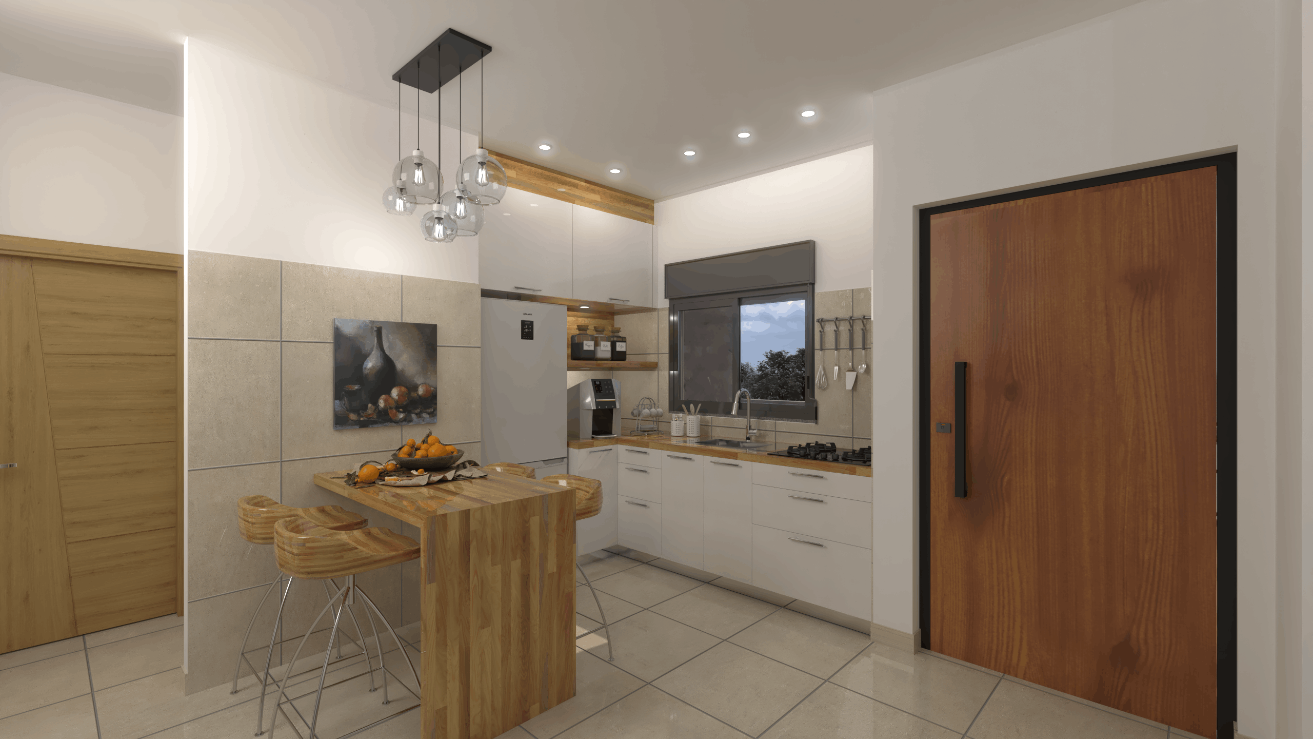 פרויקט מטבח.png