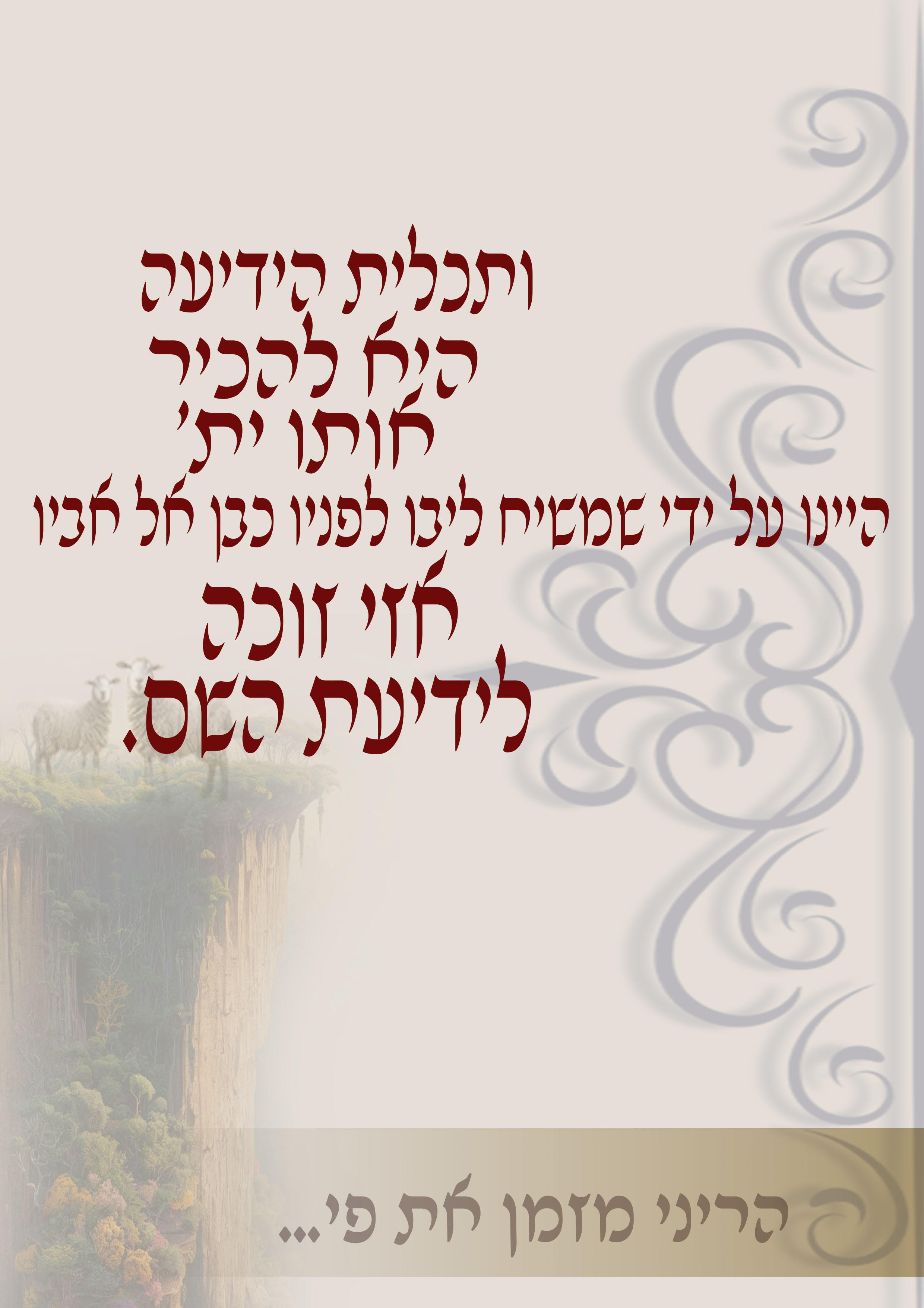 פרויקט 4 copy.jpg