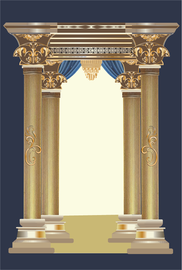 פרוכת נחושתן.png