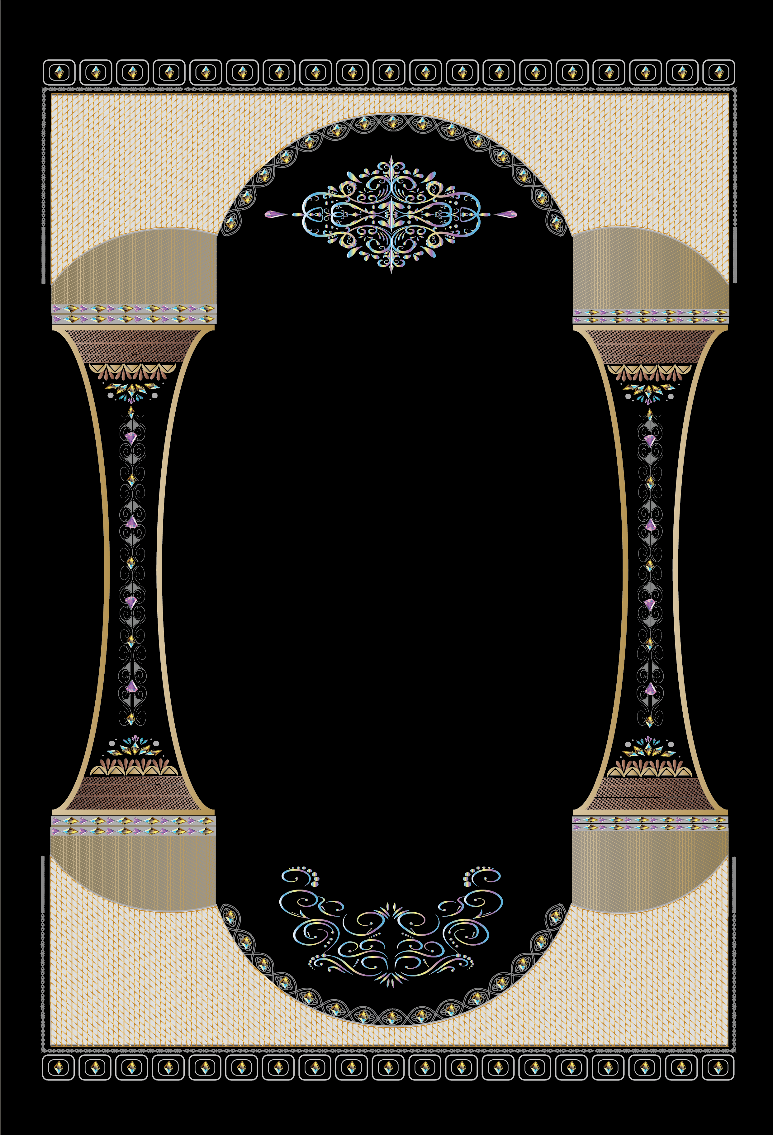 פרוכת פטדה.png