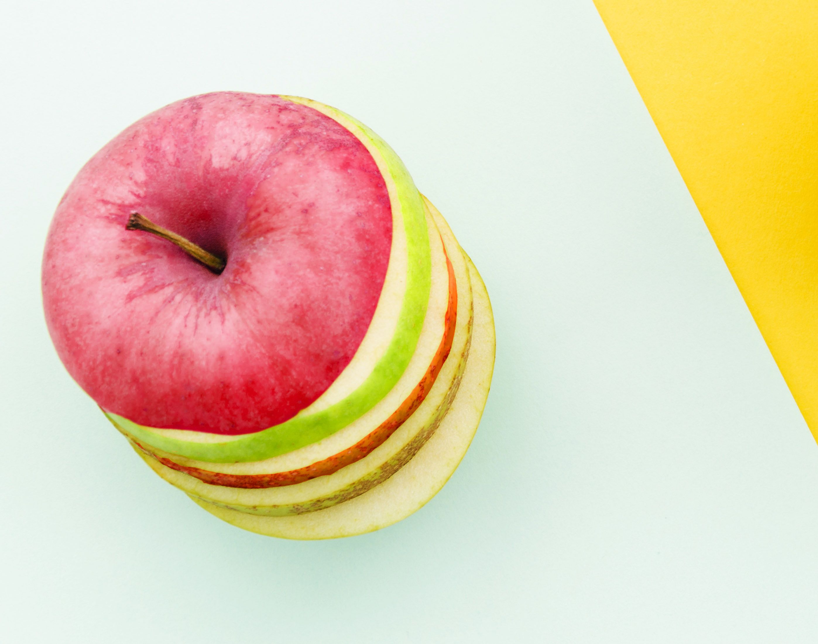 פרוסות תפוח- שכבות שינוי.jpg