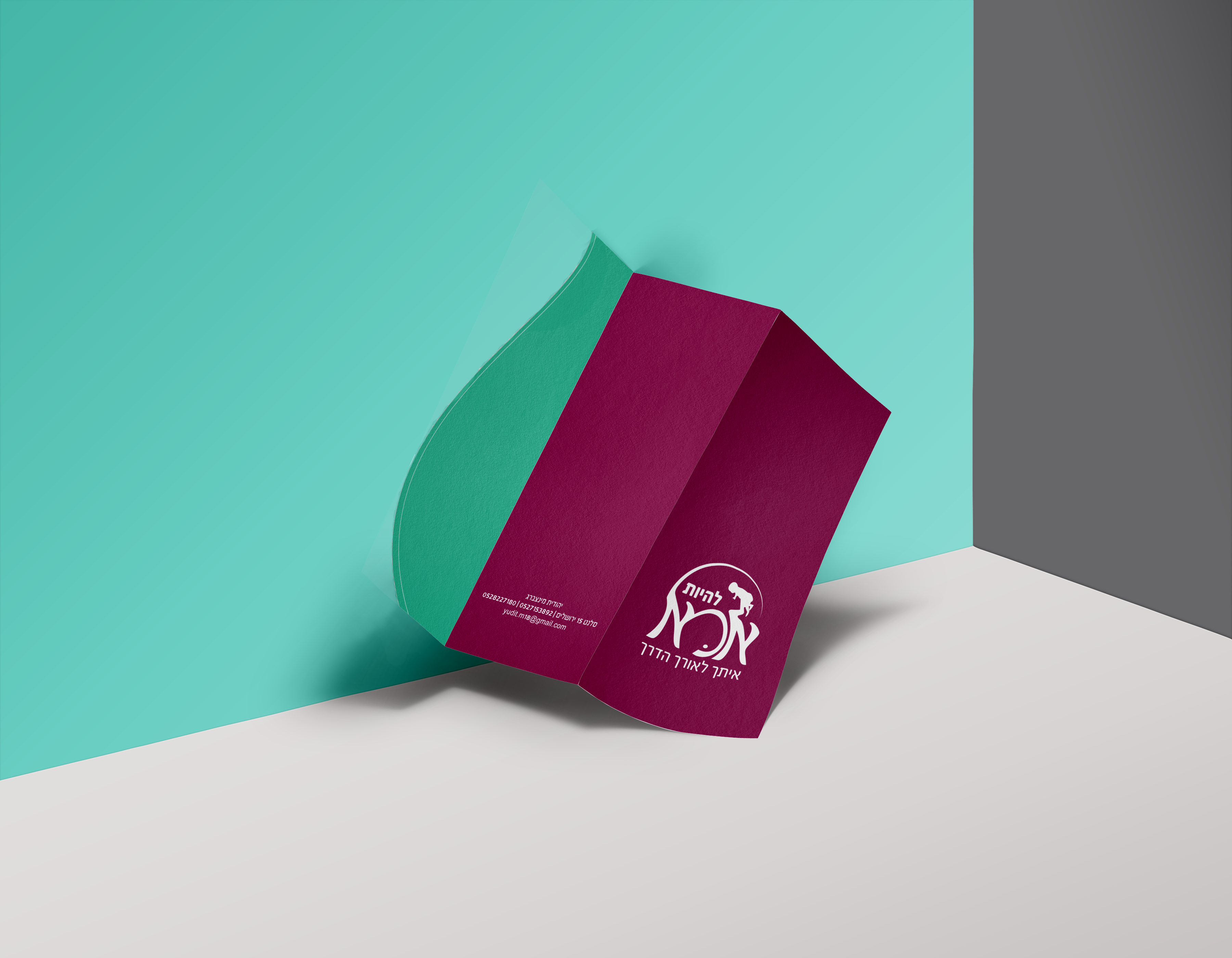 פרוספקט חיצוני