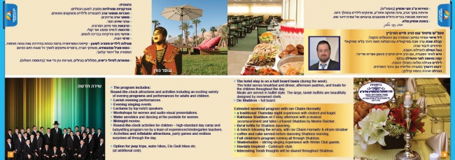 פרוספקט לאונרדו4